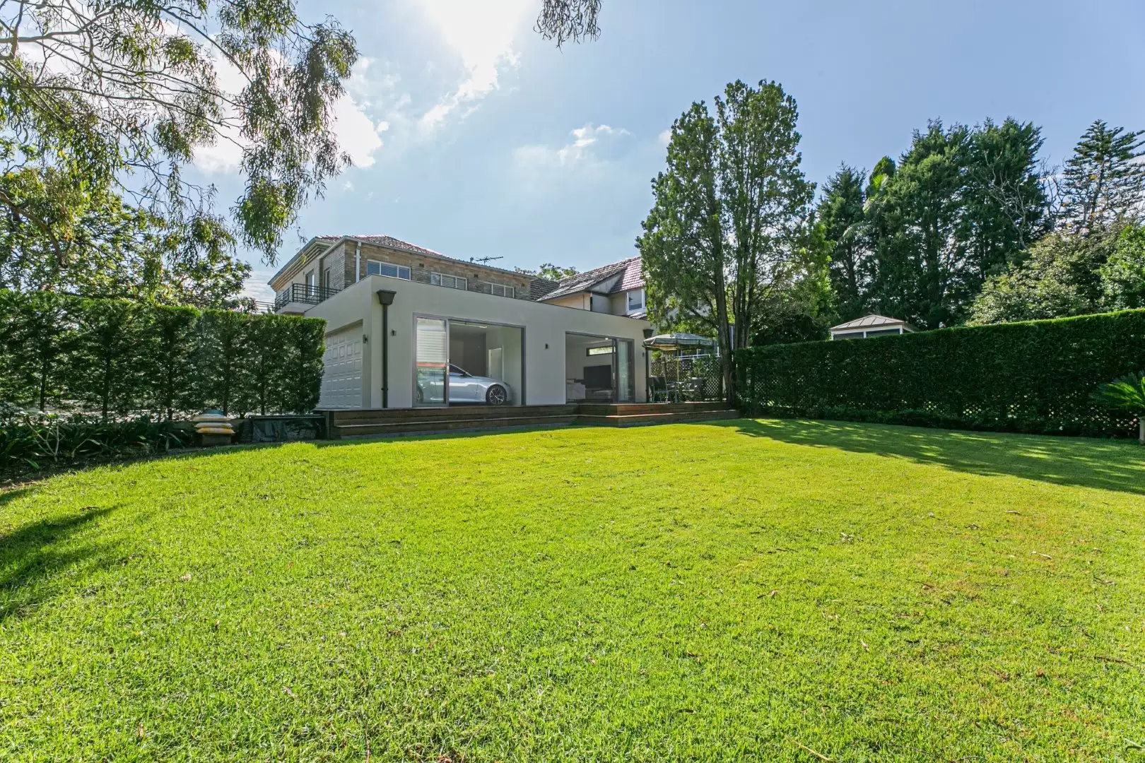 72 St Johns Avenue, Gordon Leased by The Marshall Group - image 9