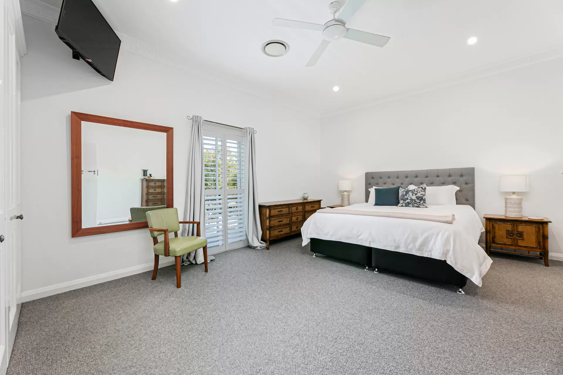 72 St Johns Avenue, Gordon Leased by The Marshall Group - image 8