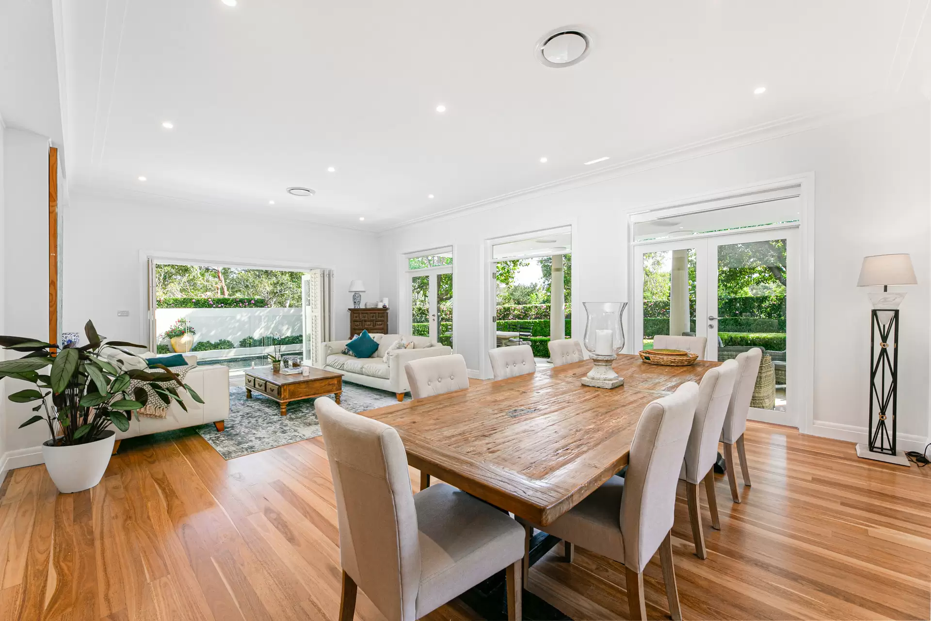 72 St Johns Avenue, Gordon Leased by The Marshall Group - image 2