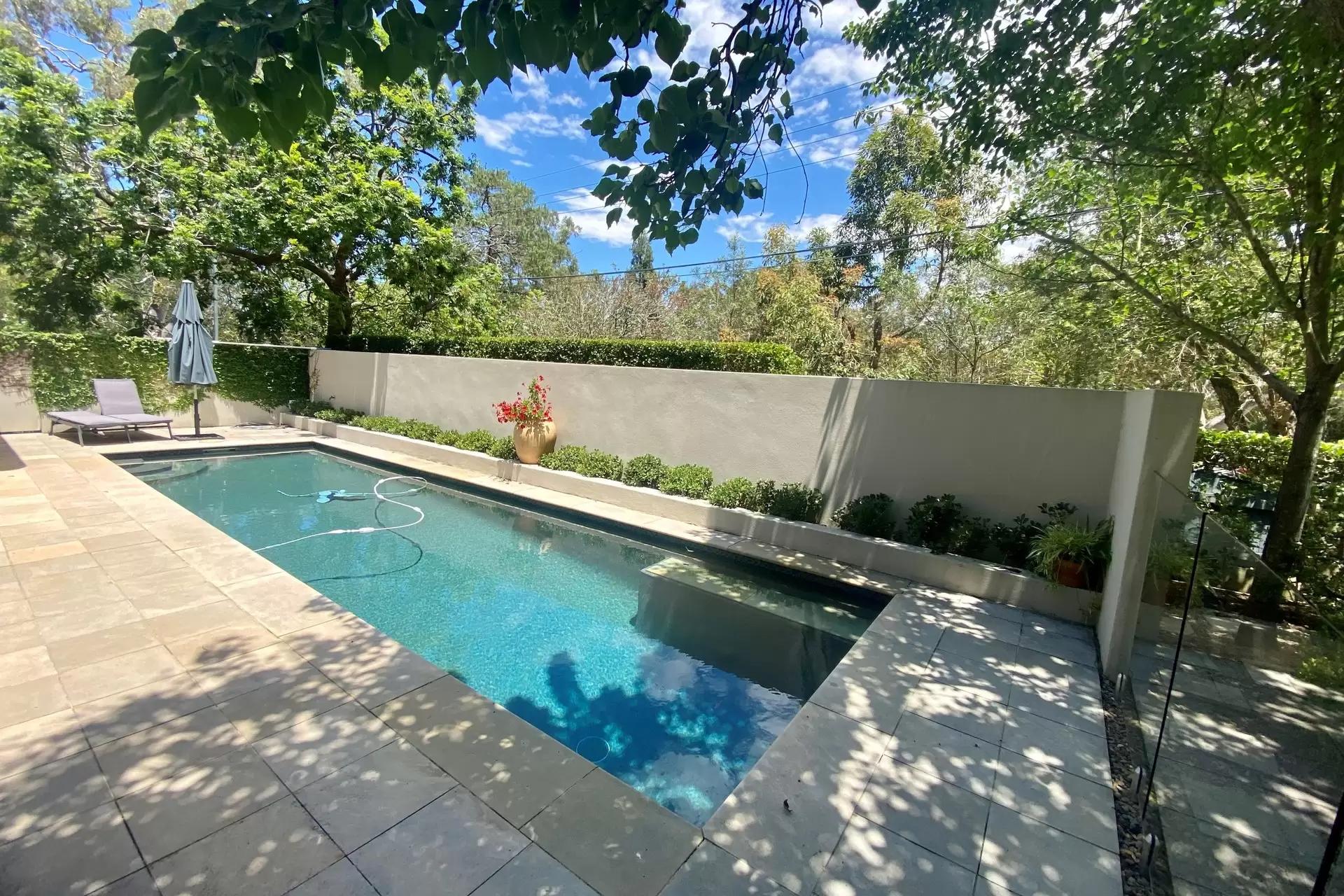 72 St Johns Avenue, Gordon Leased by The Marshall Group - image 10