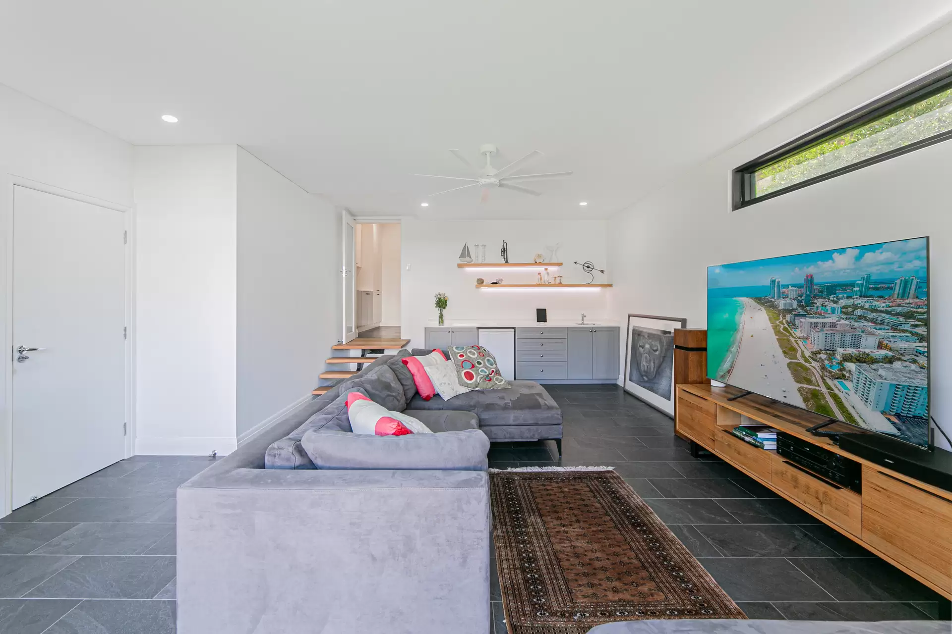 72 St Johns Avenue, Gordon Leased by The Marshall Group - image 7