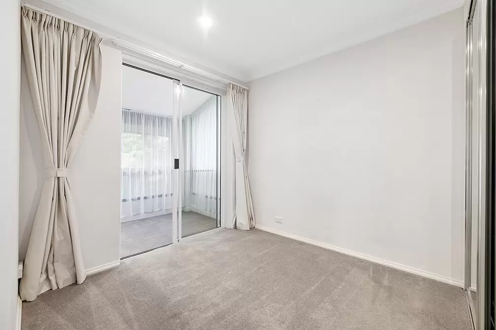 25/1208 Pacific Highway, Pymble Leased by The Marshall Group - image 4