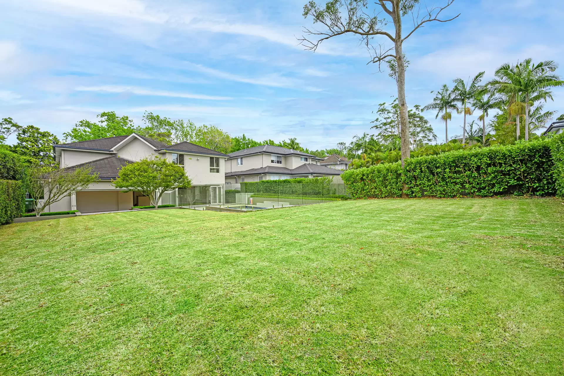 5 Shannon Street, St Ives Leased by The Marshall Group - image 17