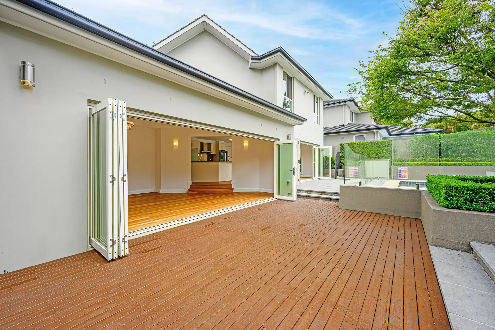 5 Shannon Street, St Ives Leased by The Marshall Group - image 5