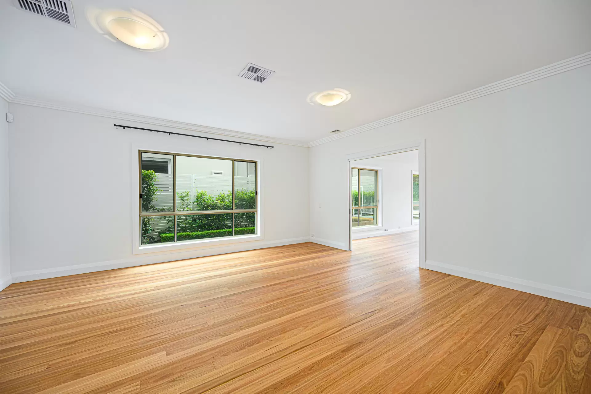 5 Shannon Street, St Ives Leased by The Marshall Group - image 10