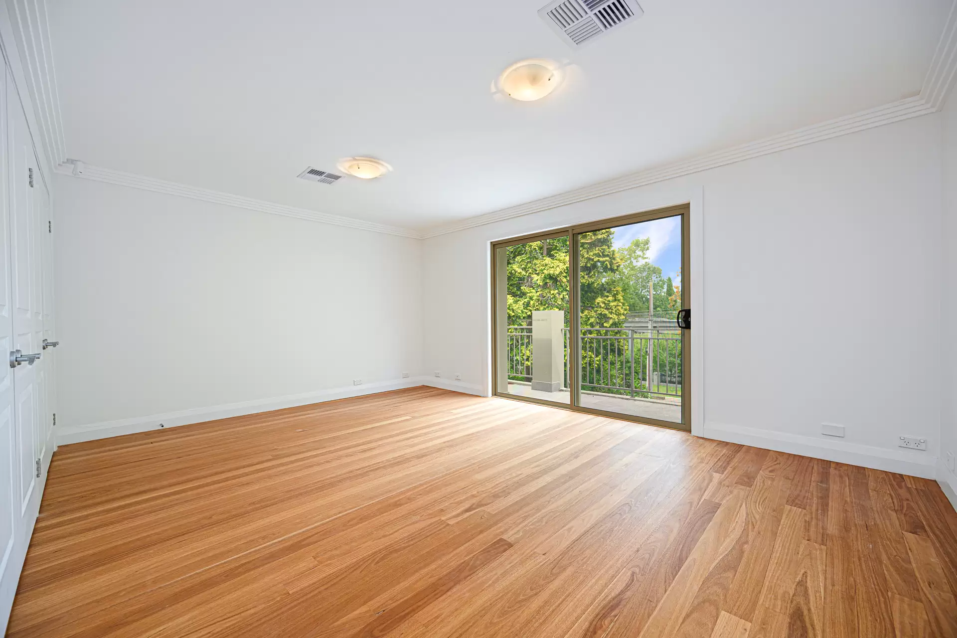 5 Shannon Street, St Ives Leased by The Marshall Group - image 15