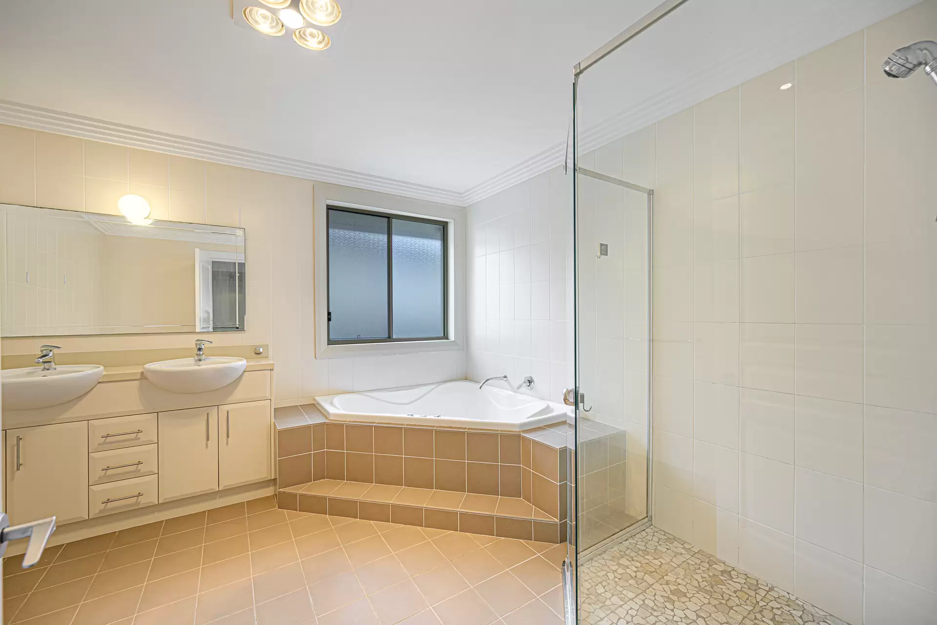 5 Shannon Street, St Ives Leased by The Marshall Group - image 14