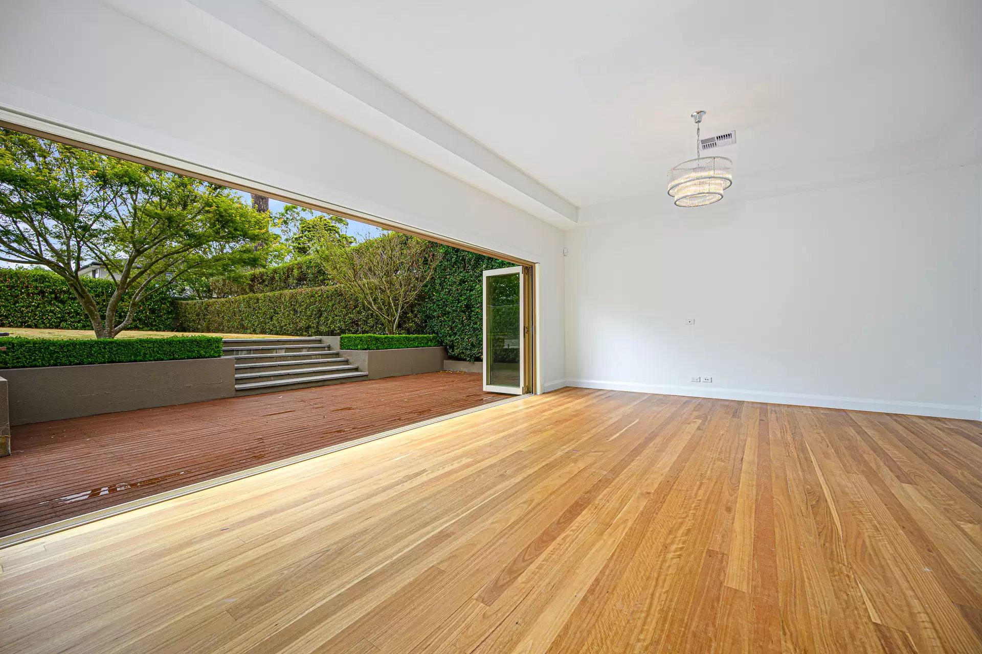 5 Shannon Street, St Ives Leased by The Marshall Group - image 7