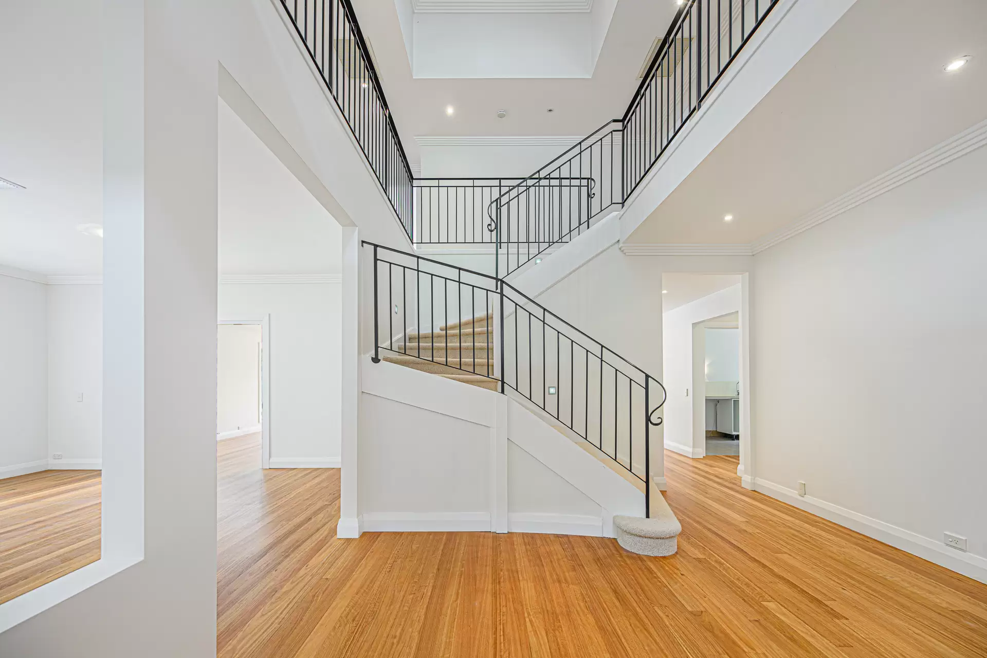 5 Shannon Street, St Ives Leased by The Marshall Group - image 6