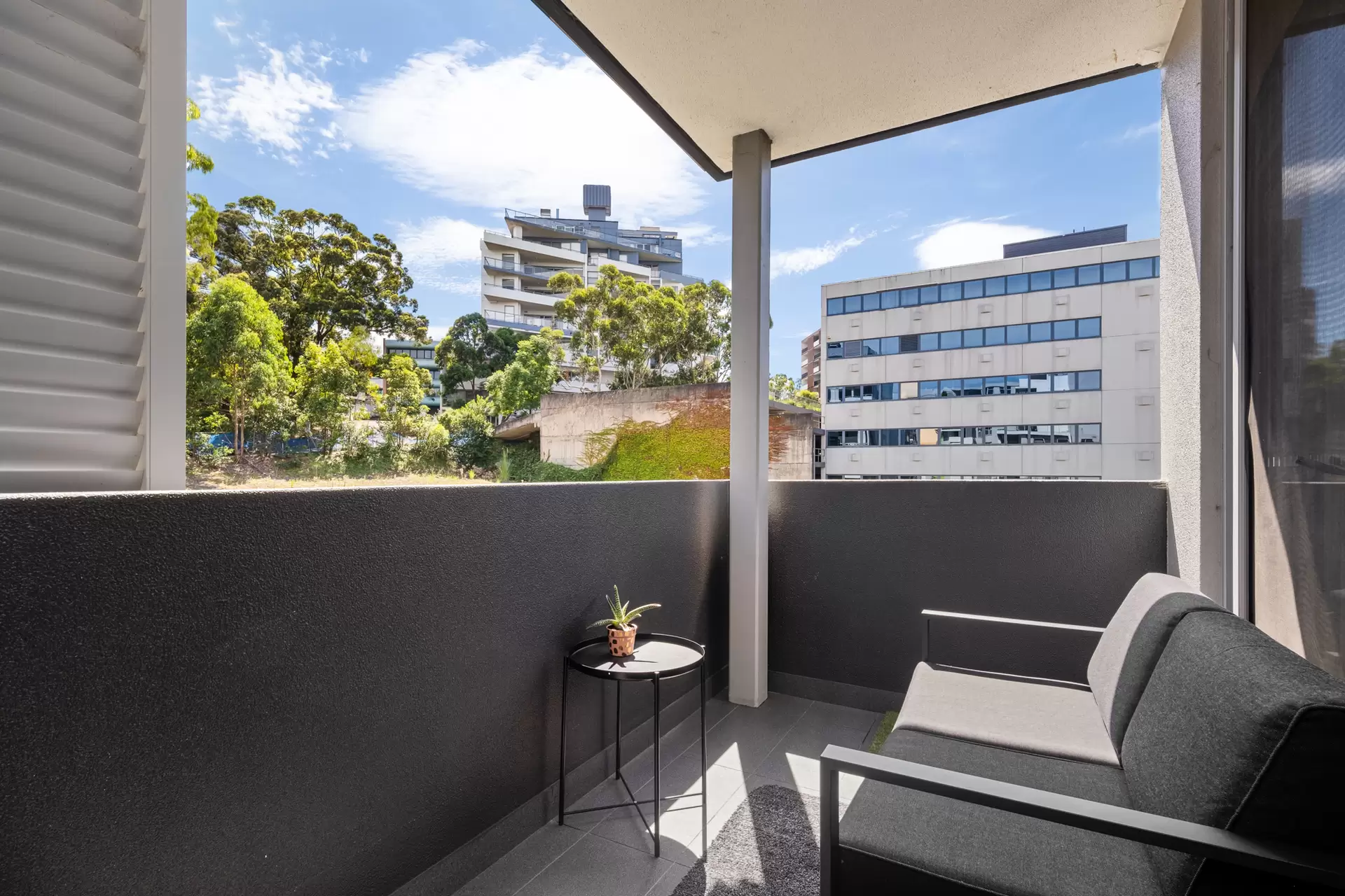 210/17-23 Merriwa Street, Gordon Leased by The Marshall Group - image 7
