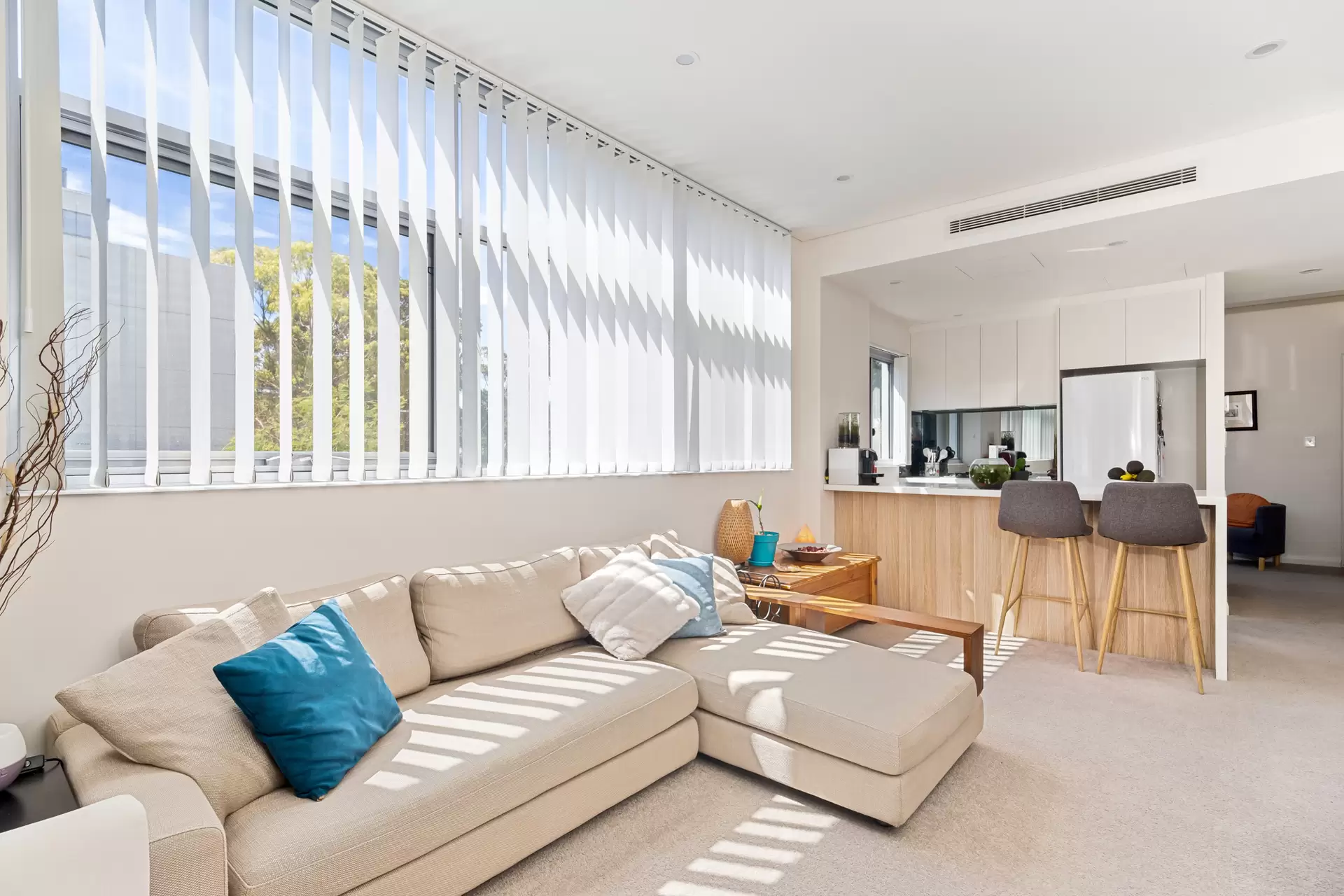 210/17-23 Merriwa Street, Gordon Leased by The Marshall Group - image 1