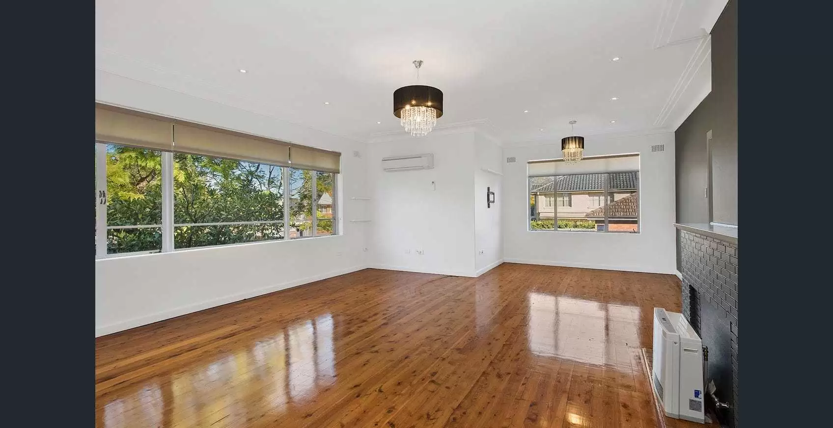 90 Killeaton Street, St Ives Leased by The Marshall Group - image 3