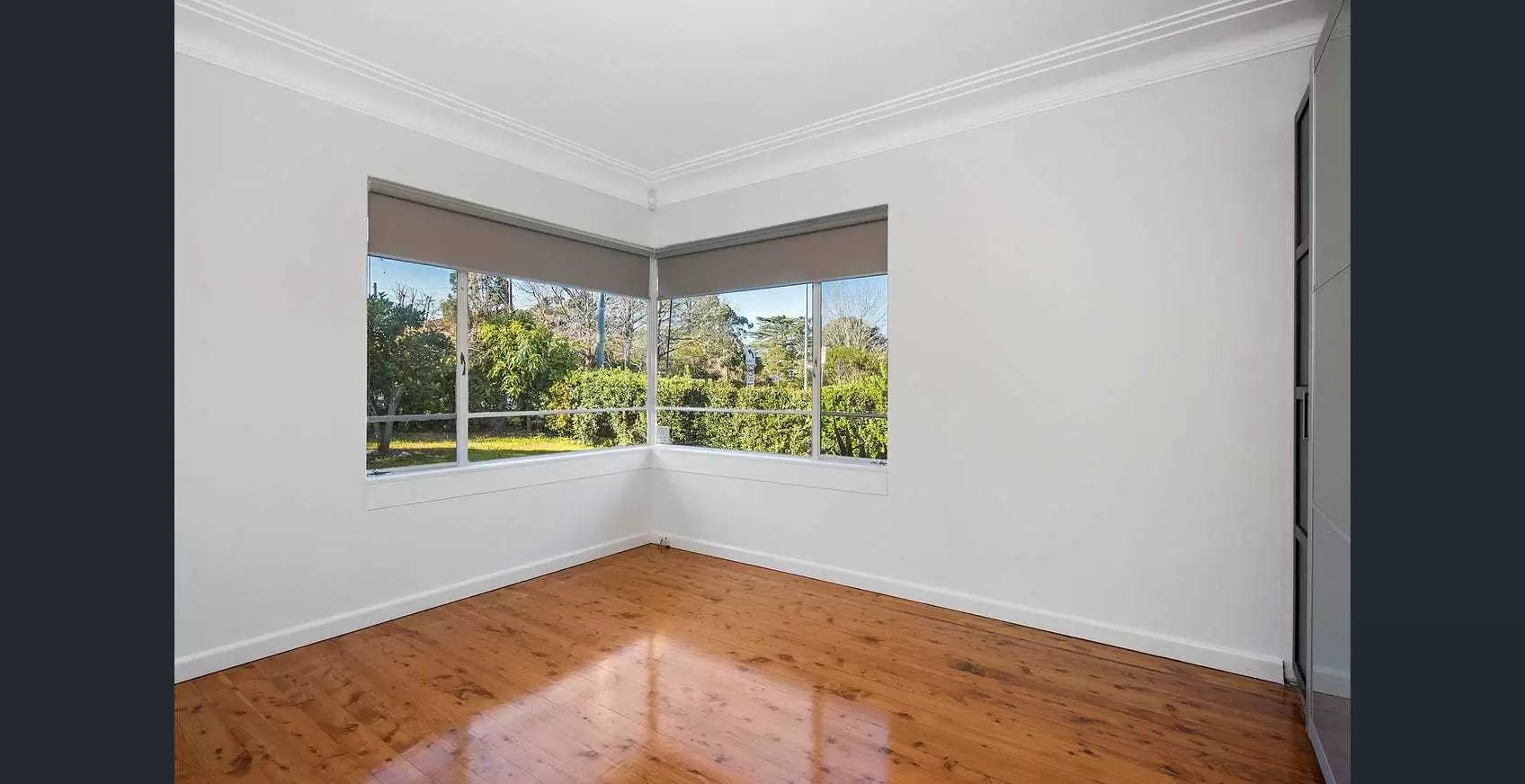 90 Killeaton Street, St Ives Leased by The Marshall Group - image 5
