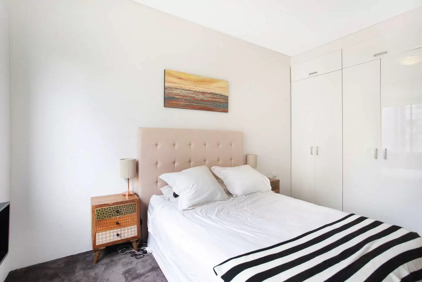 608/172 Riley Street, Darlinghurst Leased by The Marshall Group - image 9