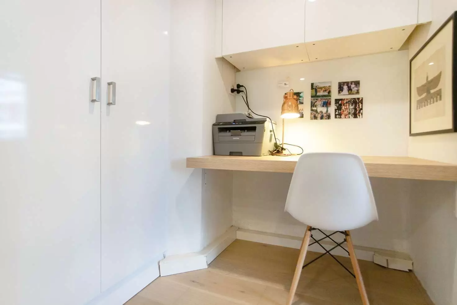 608/172 Riley Street, Darlinghurst Leased by The Marshall Group - image 11