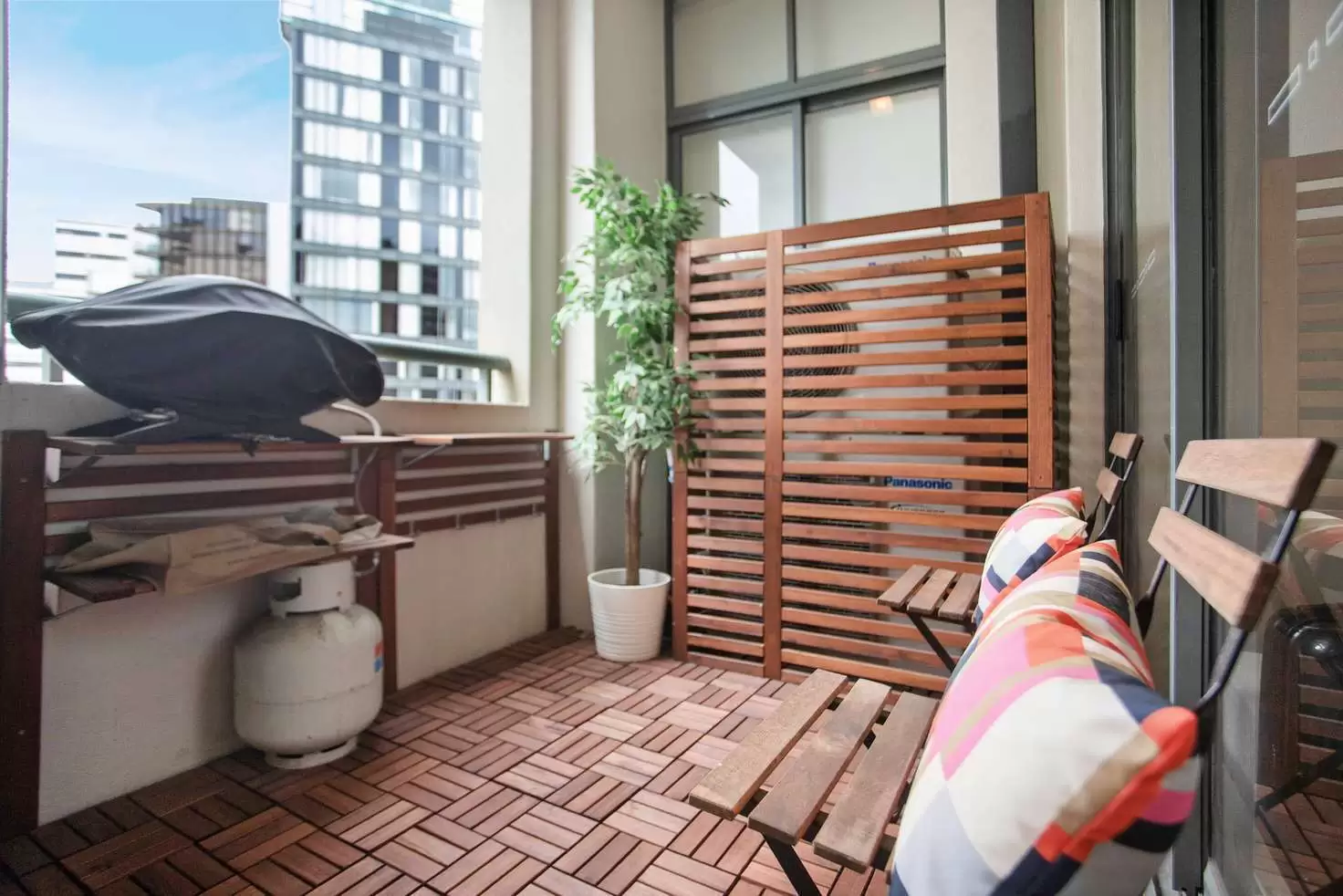 608/172 Riley Street, Darlinghurst Leased by The Marshall Group - image 6