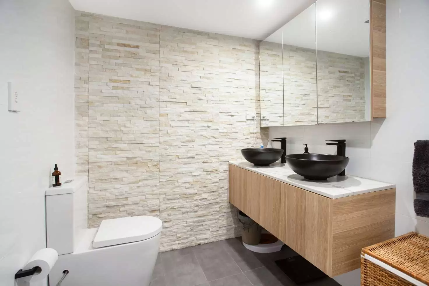608/172 Riley Street, Darlinghurst Leased by The Marshall Group - image 7