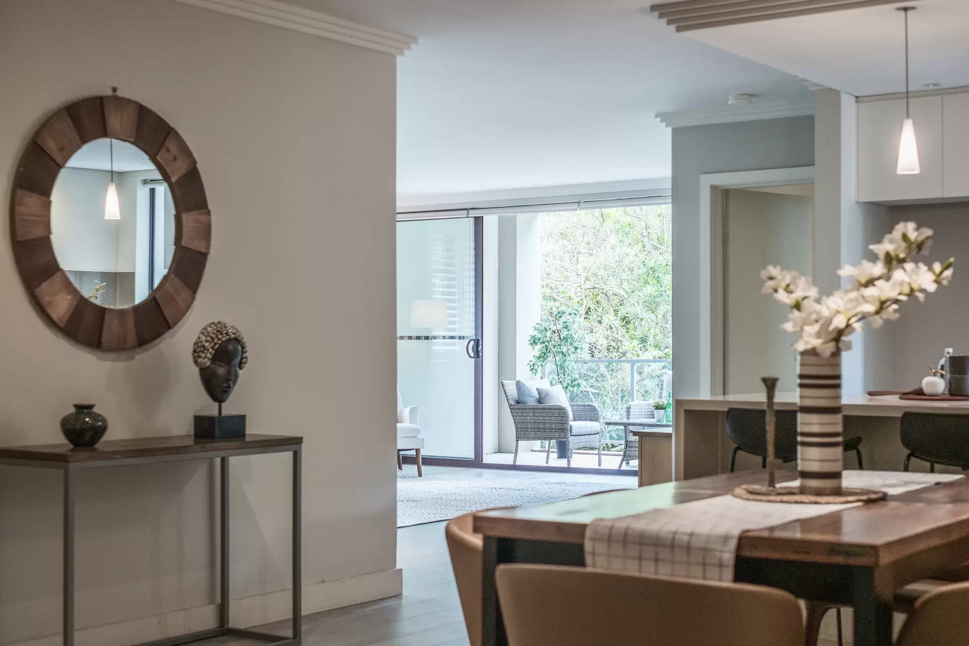 37/1-3 Munderah Street, Wahroonga Leased by The Marshall Group - image 4