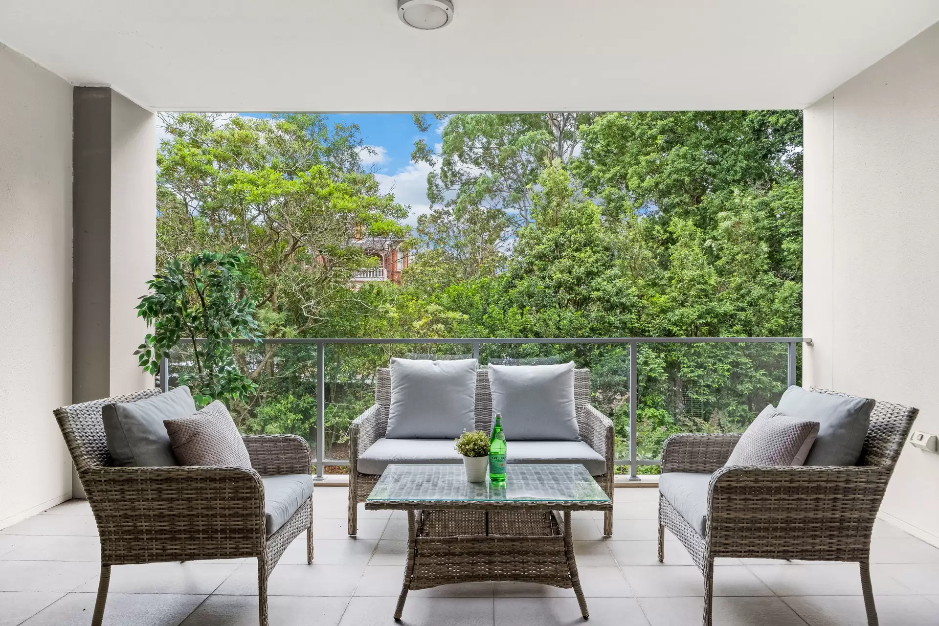 37/1-3 Munderah Street, Wahroonga Leased by The Marshall Group - image 5