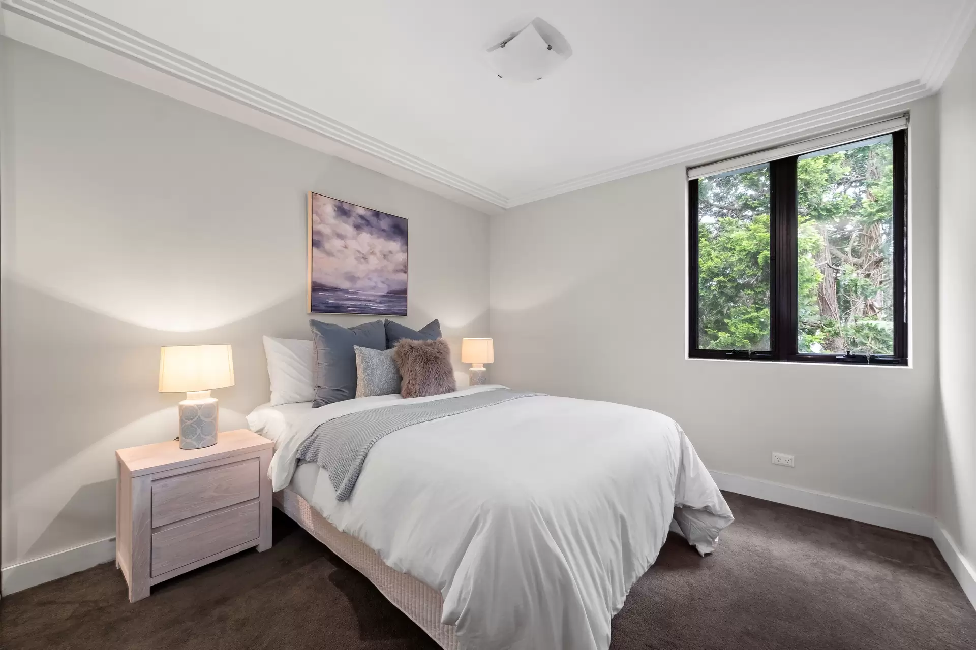 37/1-3 Munderah Street, Wahroonga Leased by The Marshall Group - image 9
