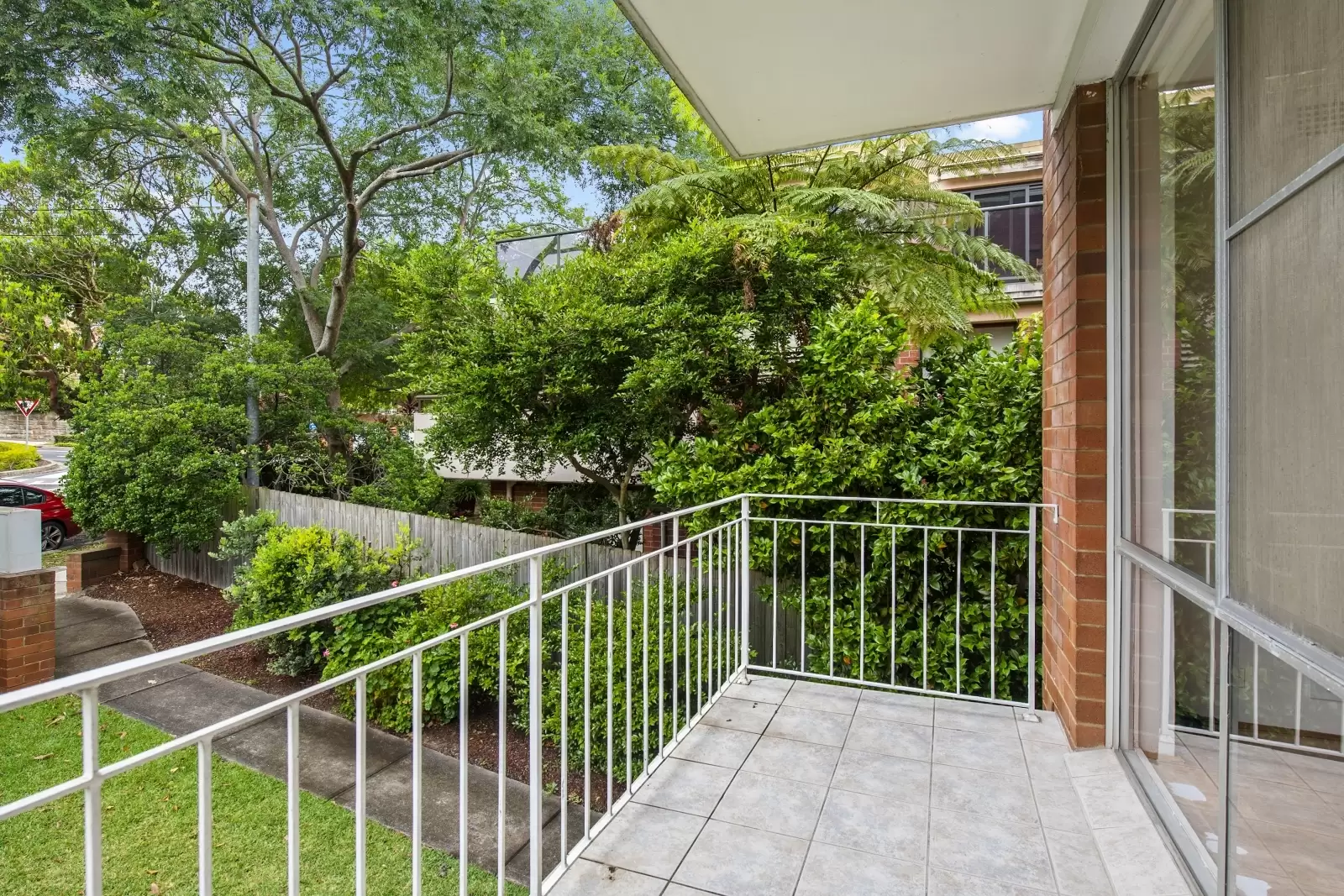 2/4 Morton Street, Wollstonecraft Leased by The Marshall Group - image 2