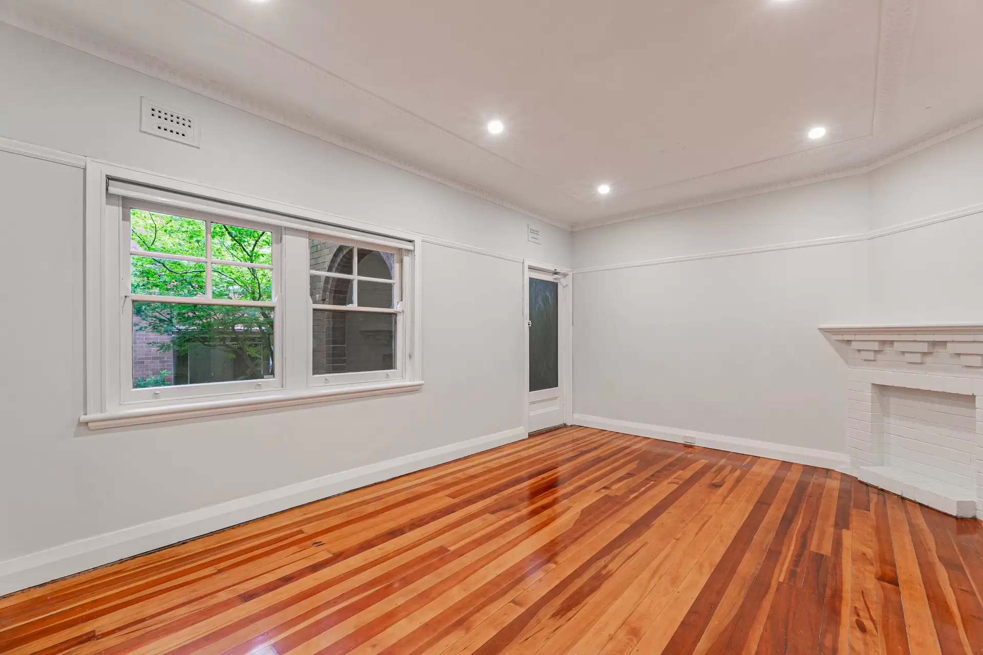 1/154 Pacific Highway, Roseville Leased by The Marshall Group - image 5