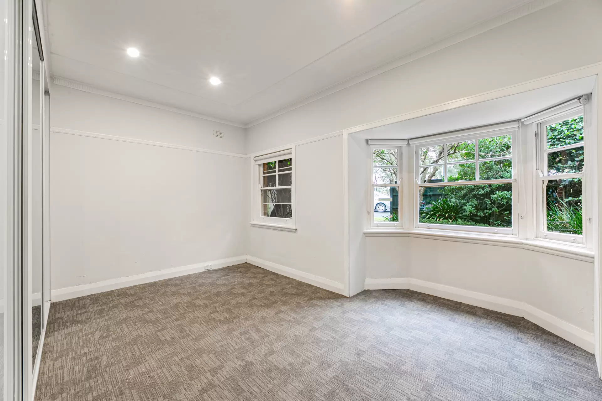 1/154 Pacific Highway, Roseville Leased by The Marshall Group - image 6