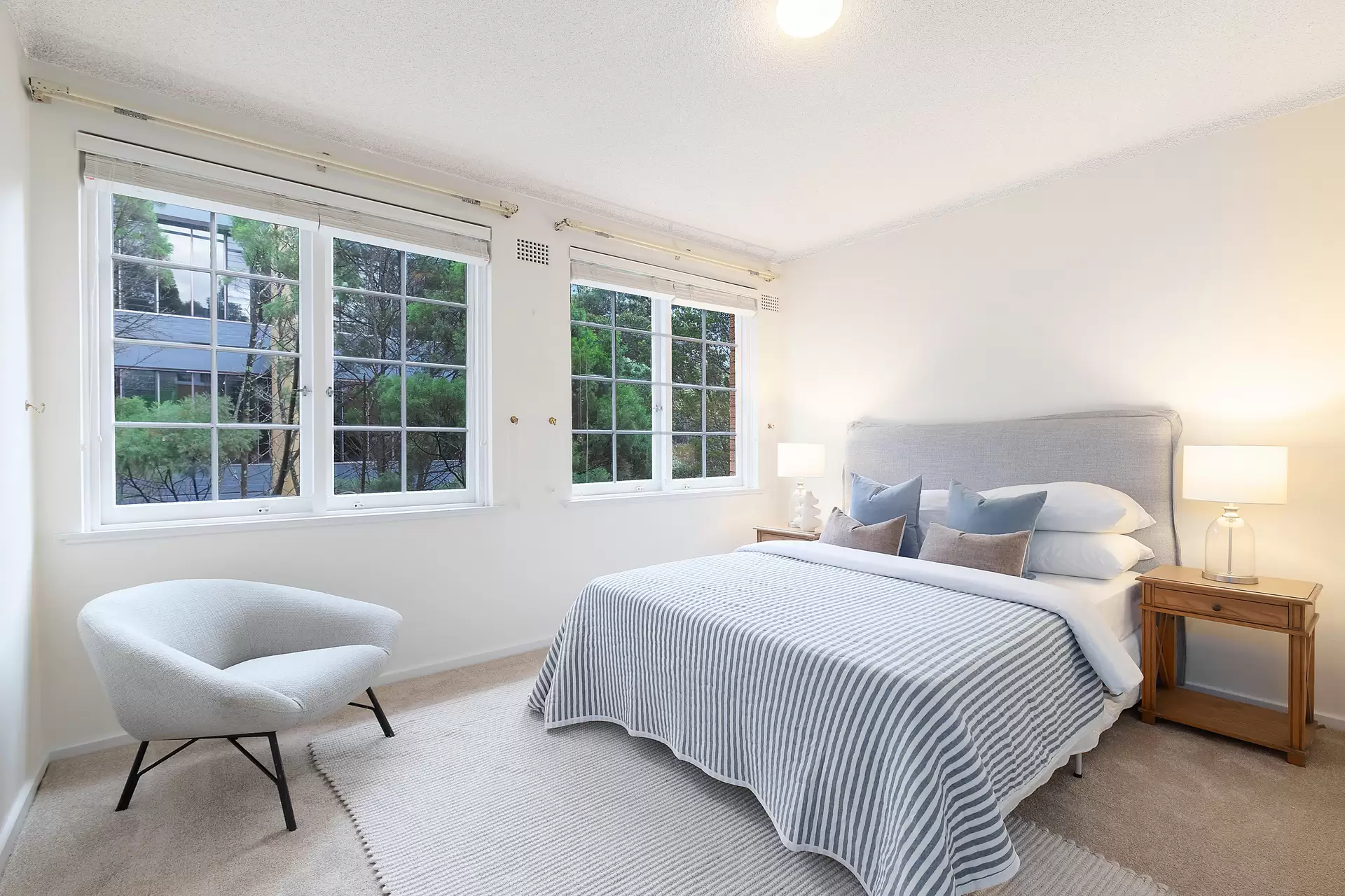 3/49 Grandview Street, Pymble Leased by The Marshall Group - image 4