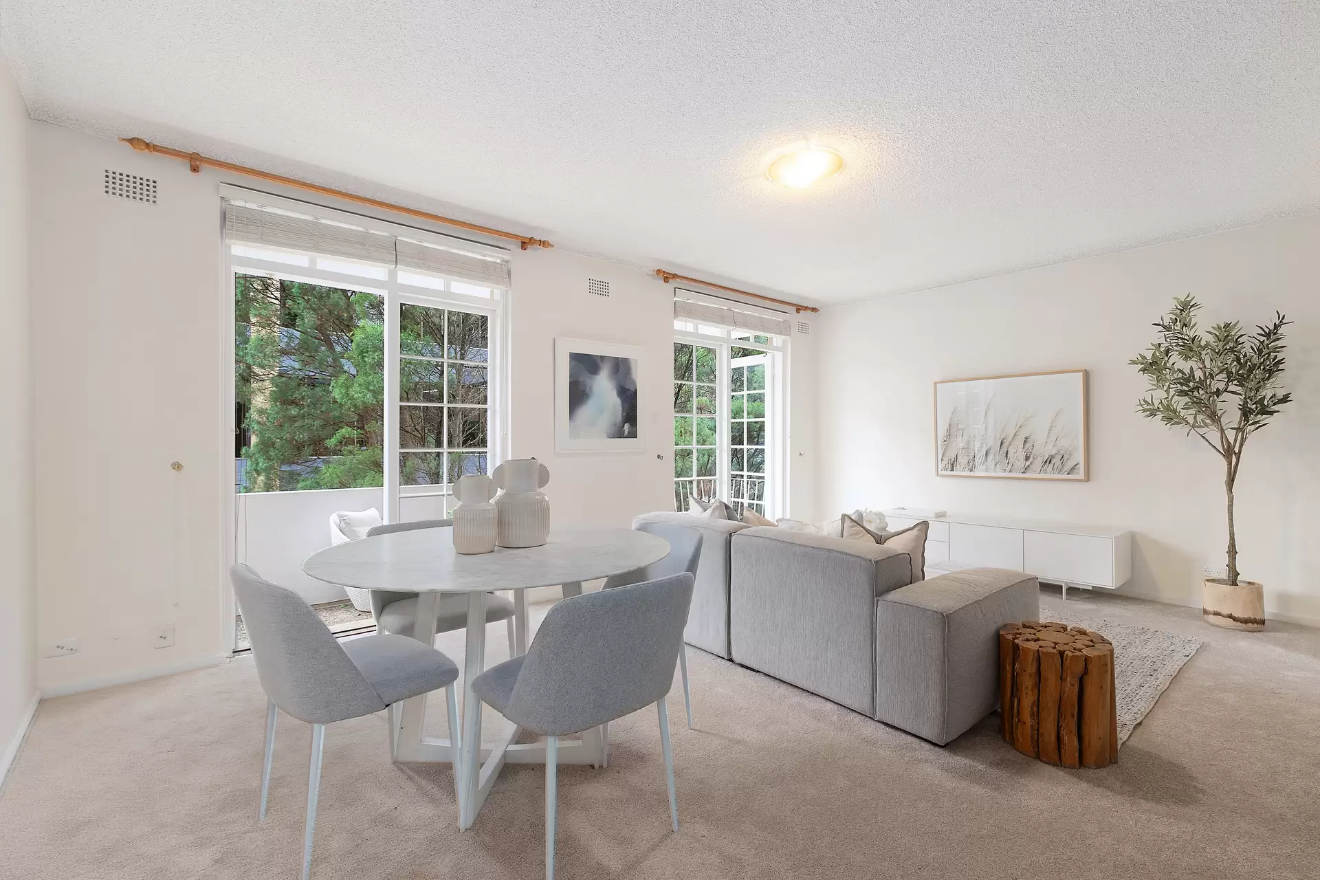 3/49 Grandview Street, Pymble Leased by The Marshall Group - image 2