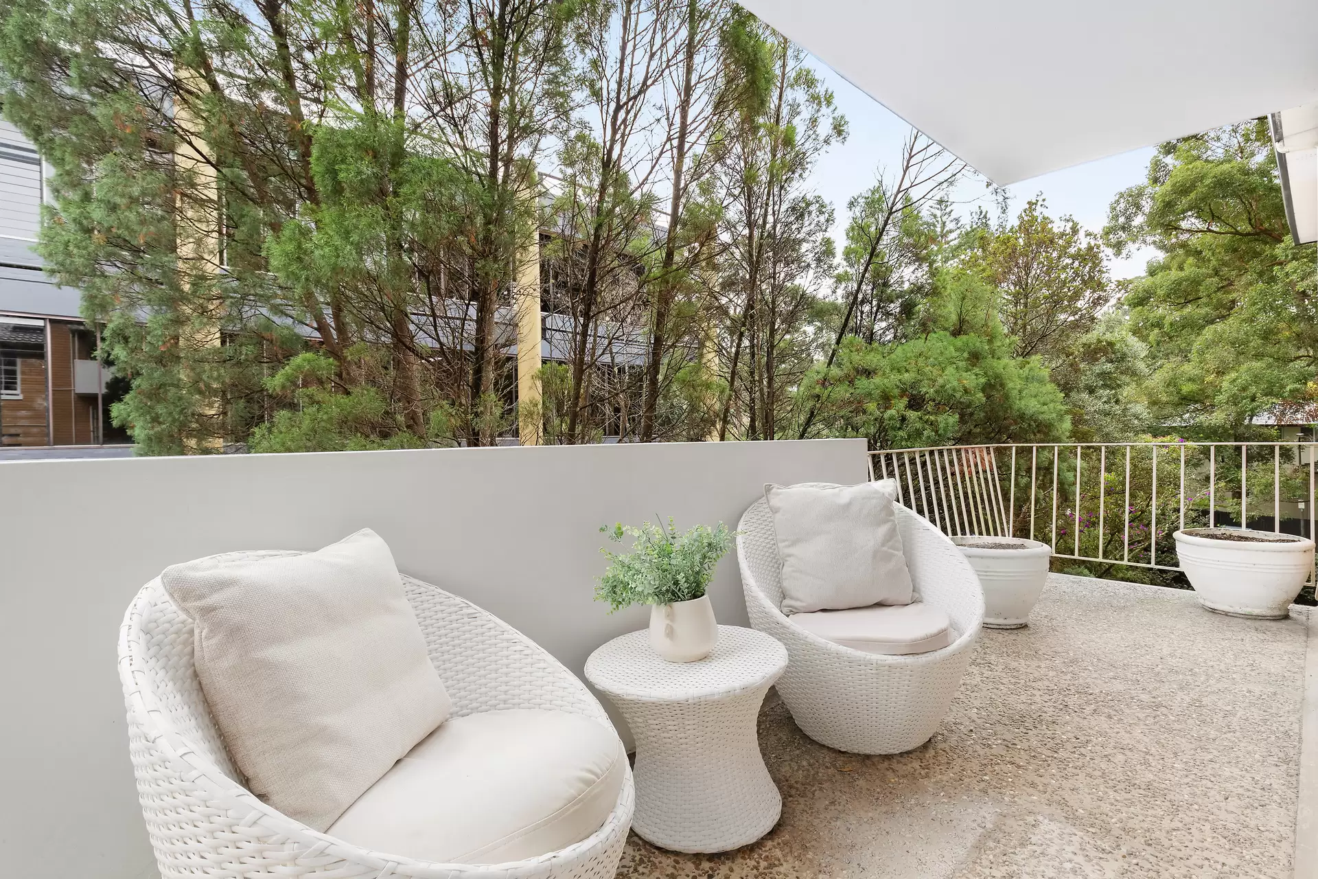 3/49 Grandview Street, Pymble Leased by The Marshall Group - image 8