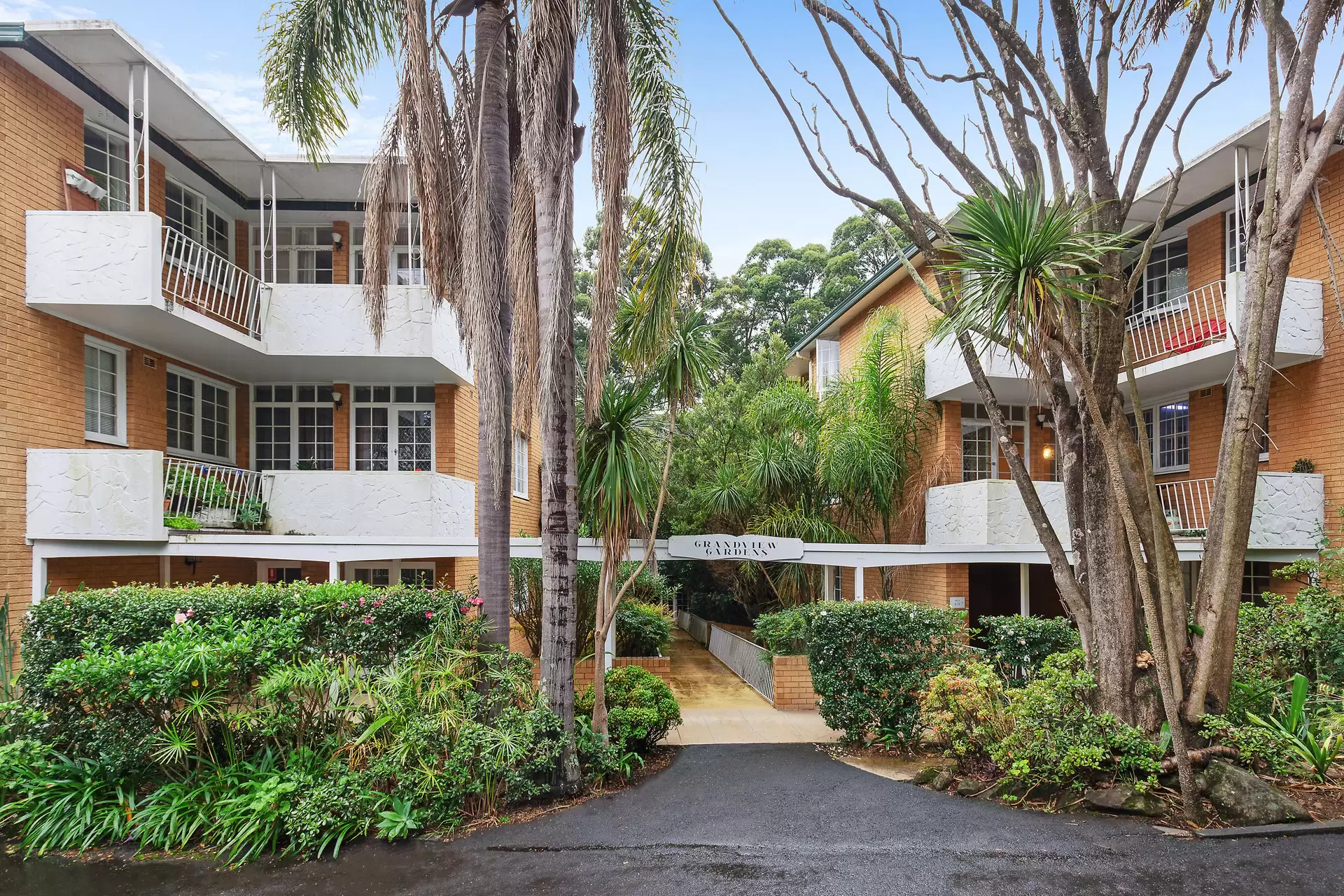3/49 Grandview Street, Pymble Leased by The Marshall Group - image 5