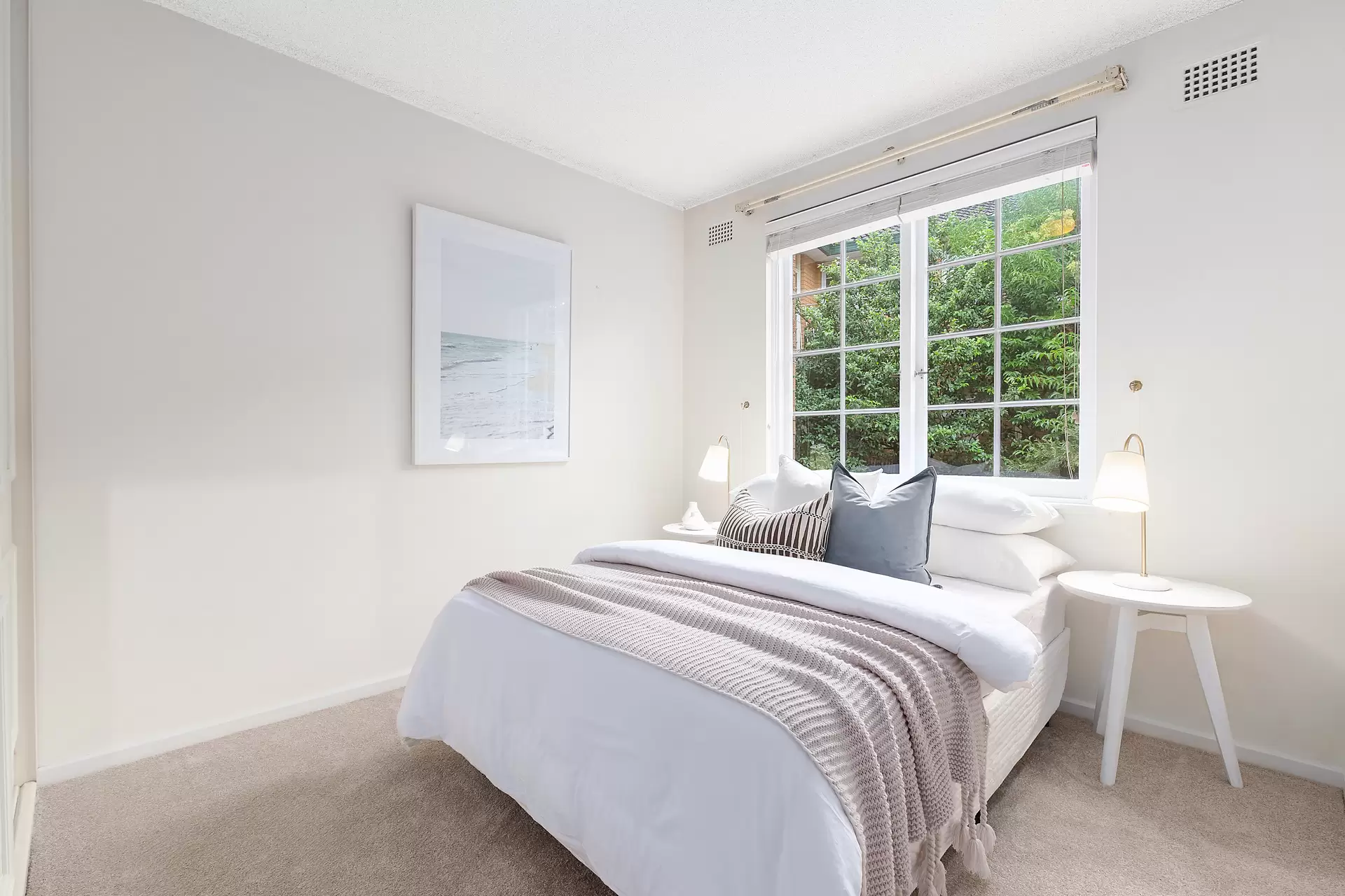 3/49 Grandview Street, Pymble Leased by The Marshall Group - image 6