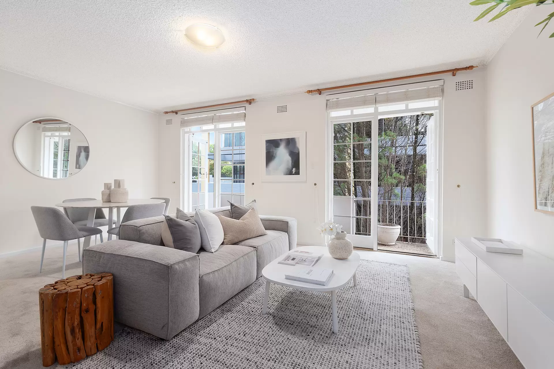 3/49 Grandview Street, Pymble Leased by The Marshall Group - image 1