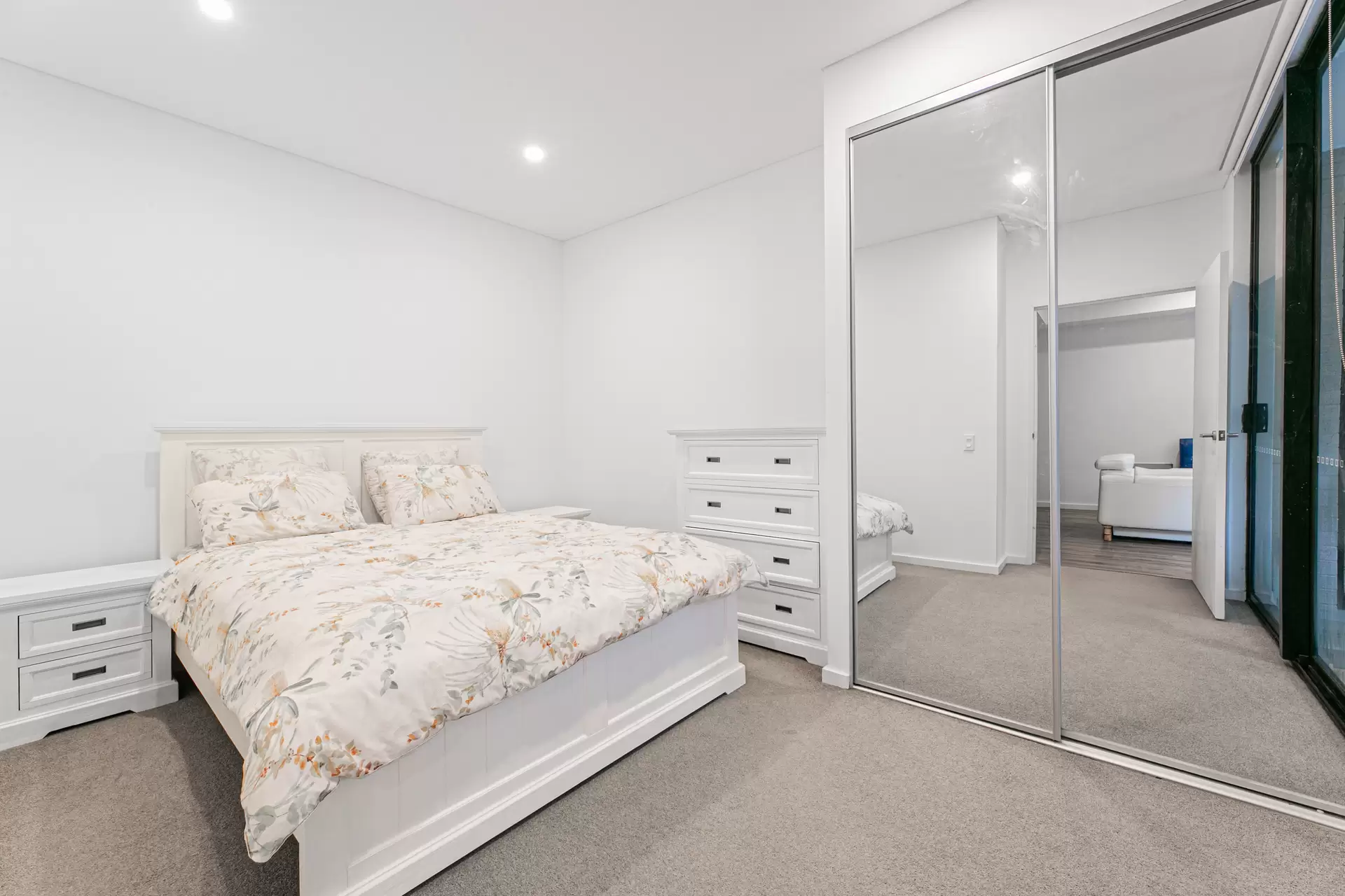 108/20B Mcintyre Street, Gordon Leased by The Marshall Group - image 6
