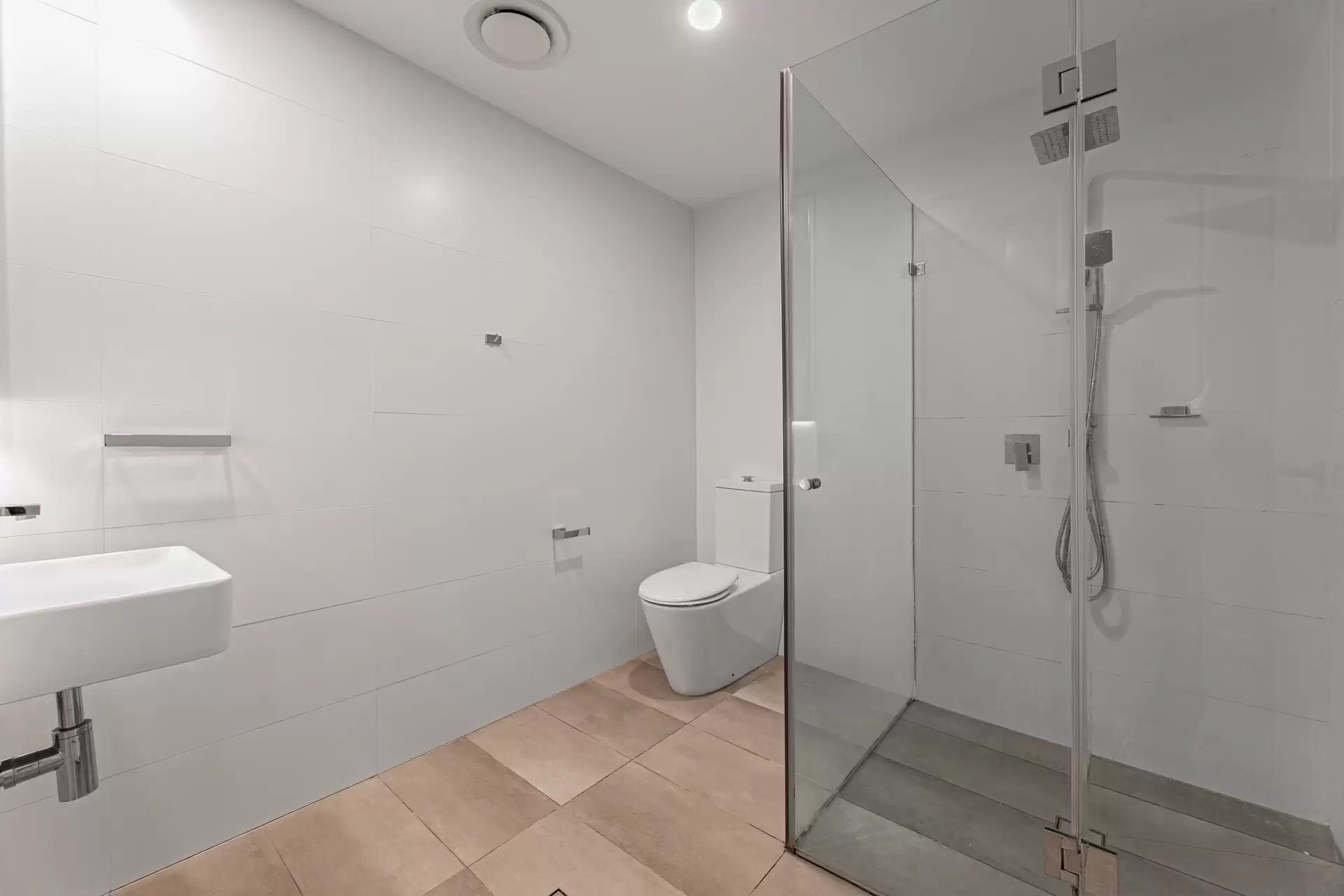 108/20B Mcintyre Street, Gordon Leased by The Marshall Group - image 4