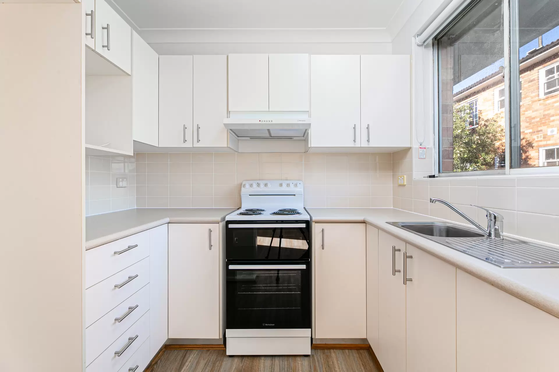 18/466 Pacific Highway, Lindfield Leased by The Marshall Group - image 1