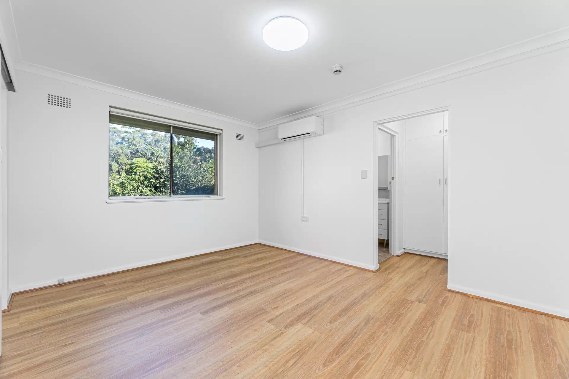 18/466 Pacific Highway, Lindfield Leased by The Marshall Group - image 3