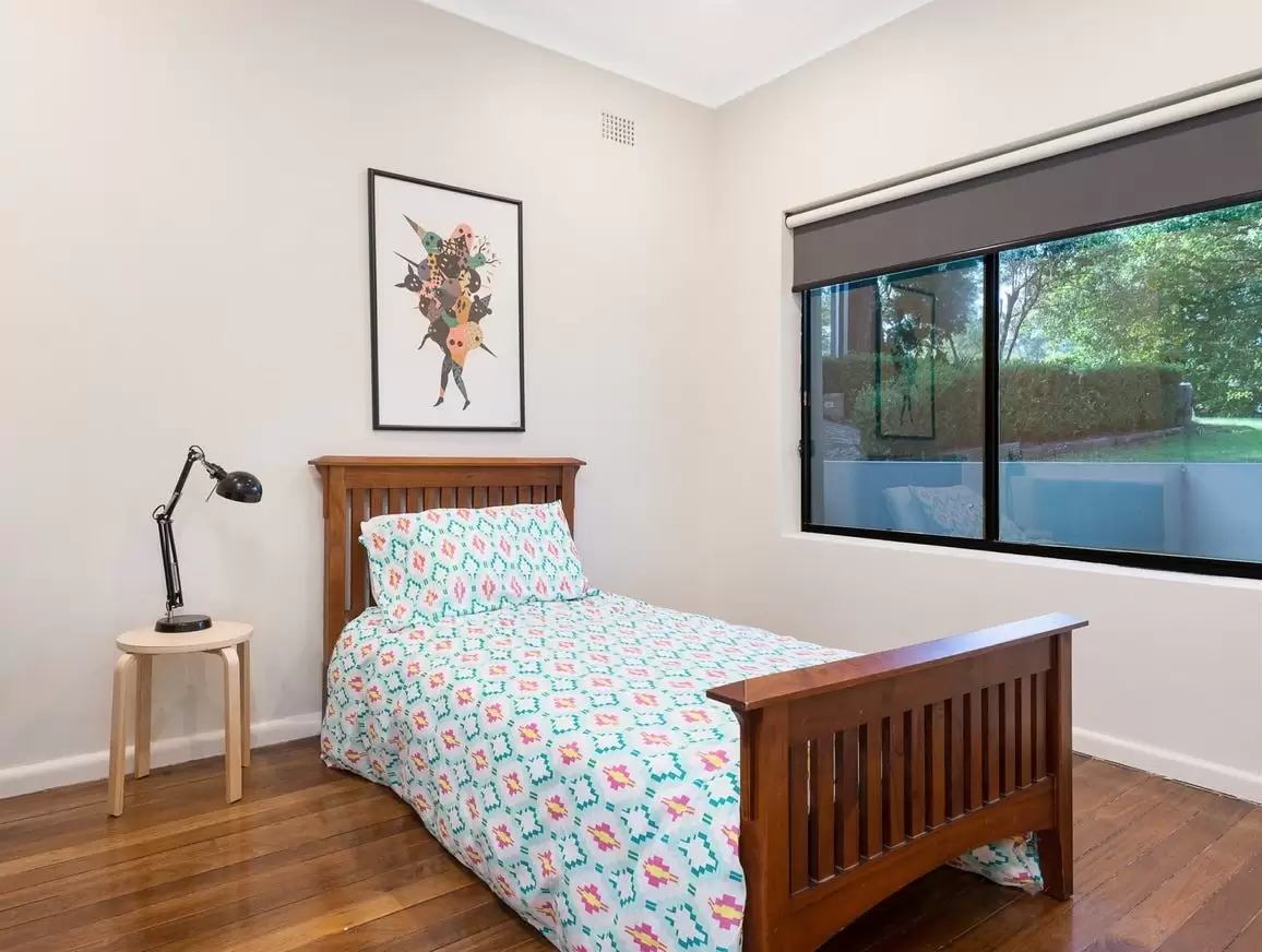 21 Roland Avenue, Wahroonga Leased by The Marshall Group - image 12