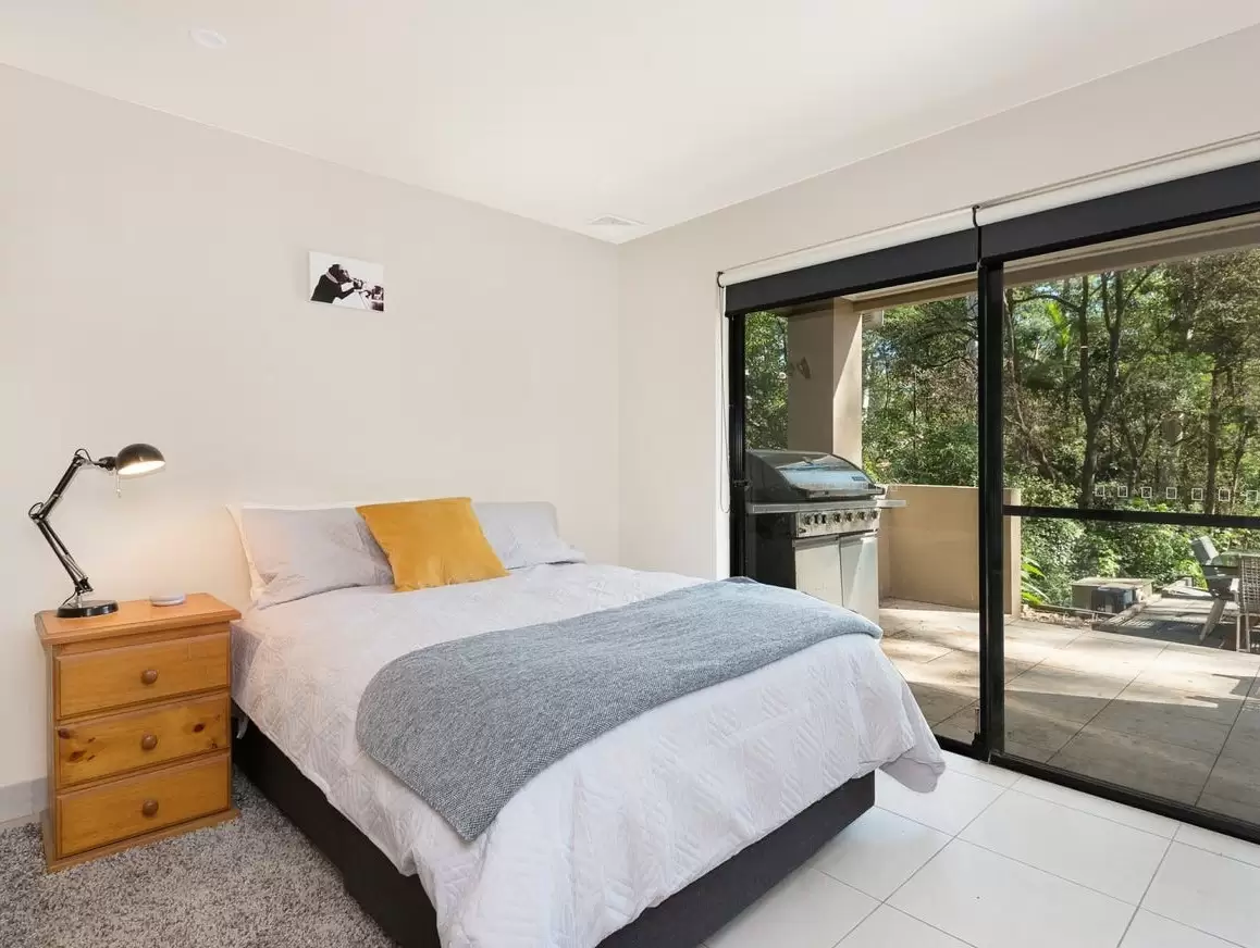 21 Roland Avenue, Wahroonga Leased by The Marshall Group - image 9