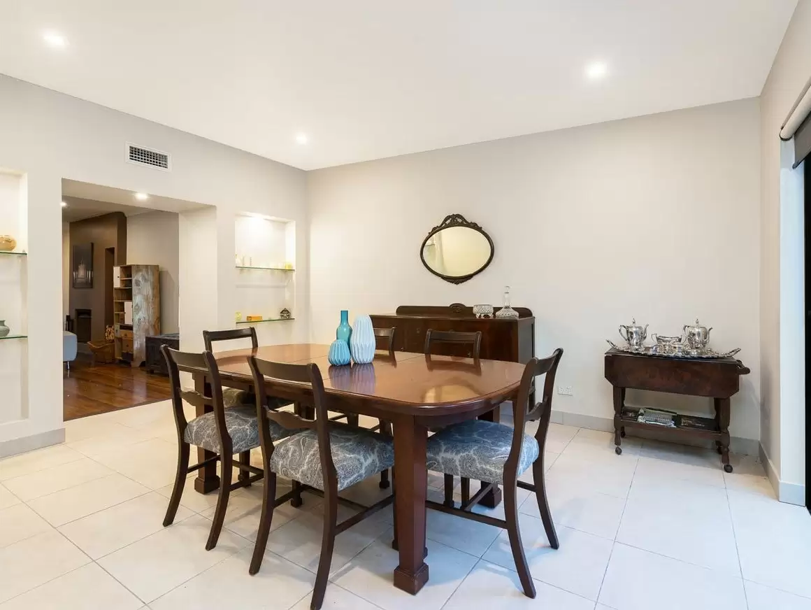 21 Roland Avenue, Wahroonga Leased by The Marshall Group - image 7