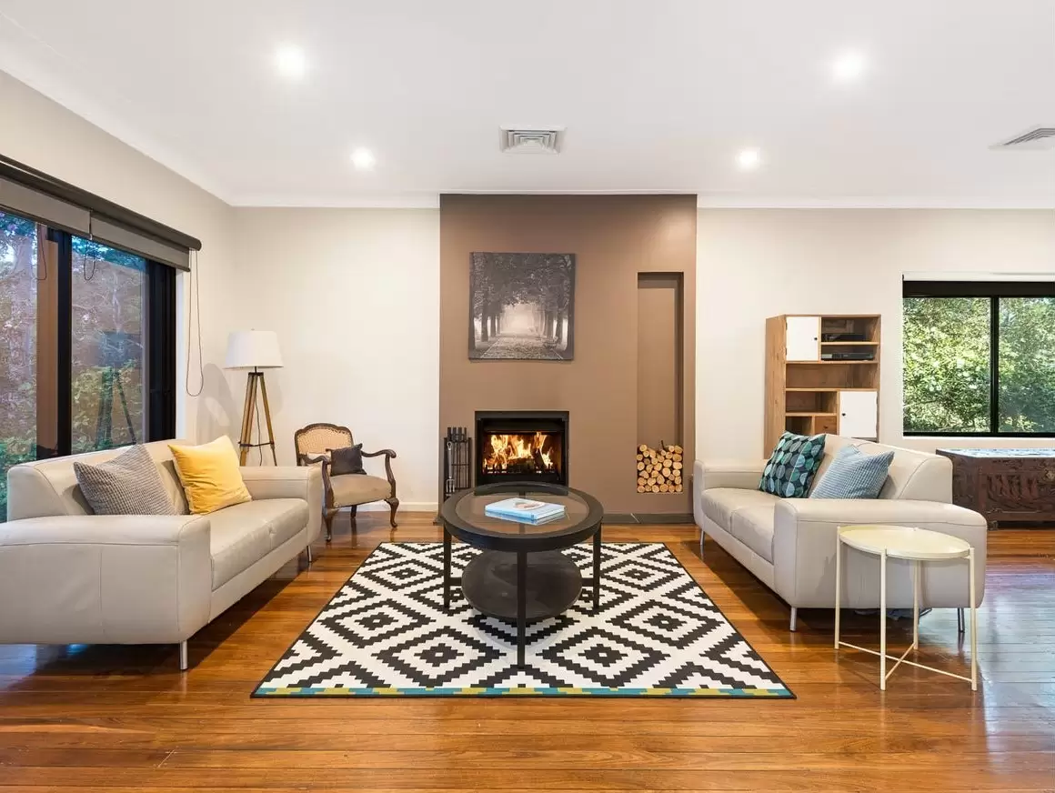 21 Roland Avenue, Wahroonga Leased by The Marshall Group - image 6