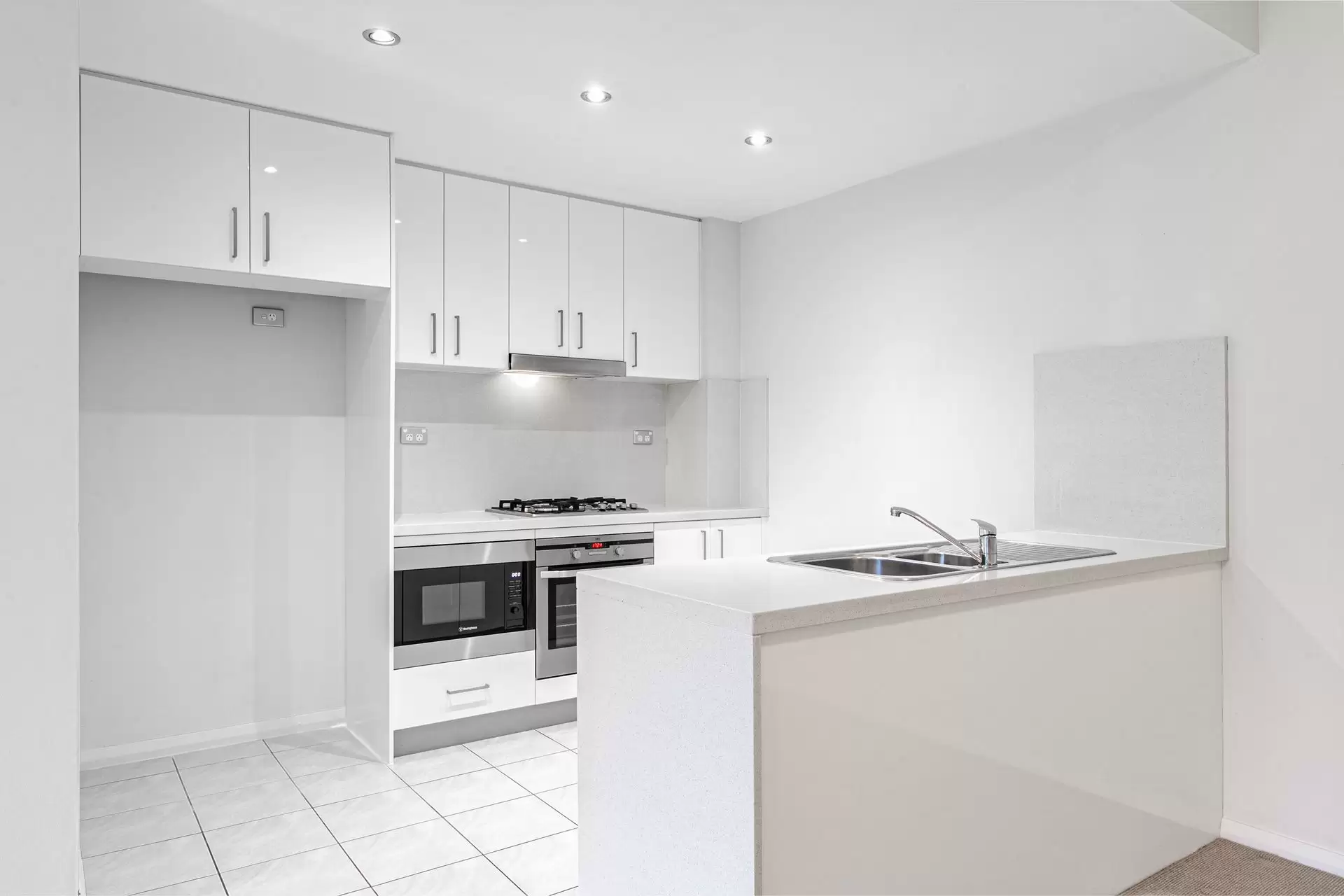 26/1-3 Eulbertie Avenue, Warrawee Leased by The Marshall Group - image 3