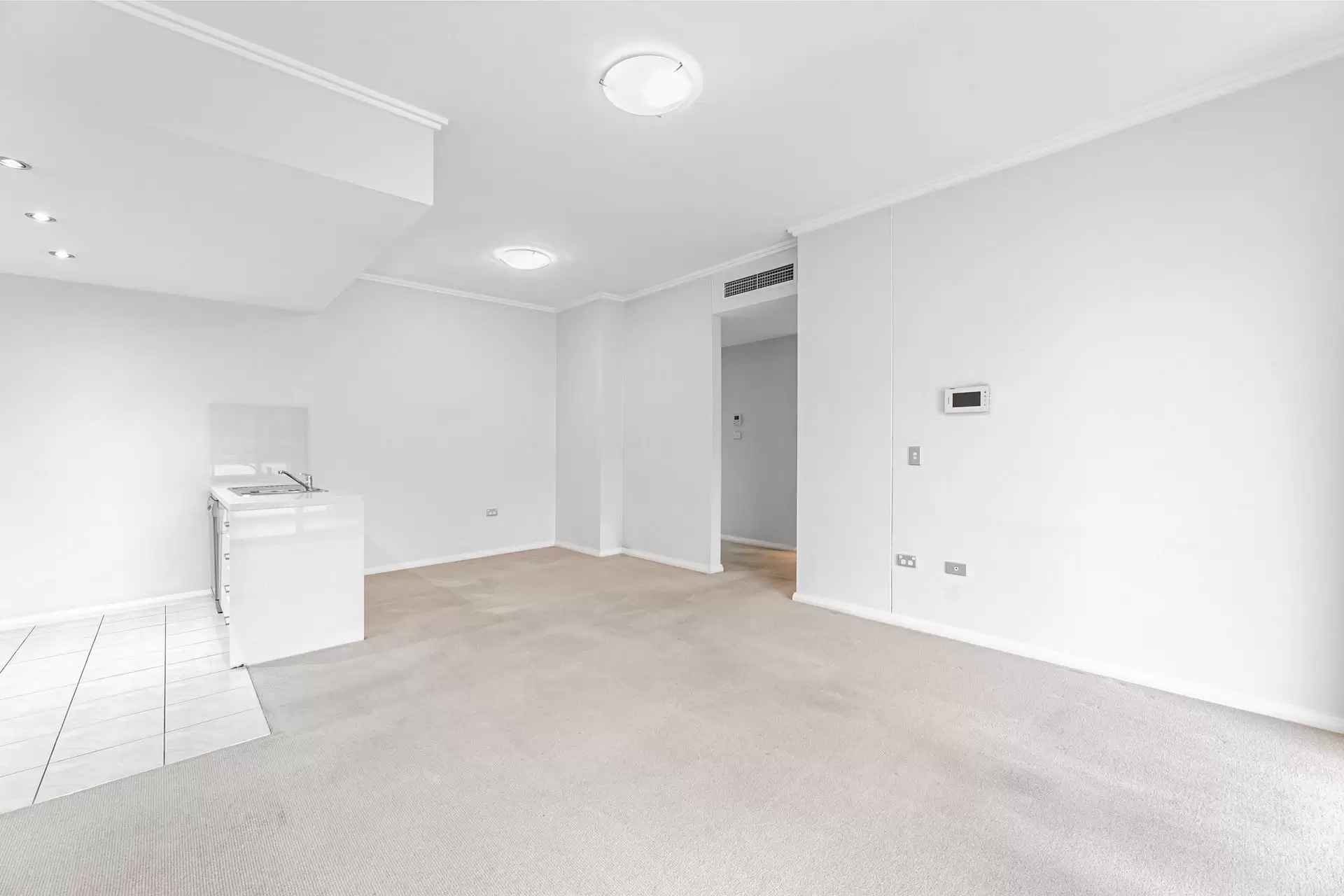26/1-3 Eulbertie Avenue, Warrawee Leased by The Marshall Group - image 2