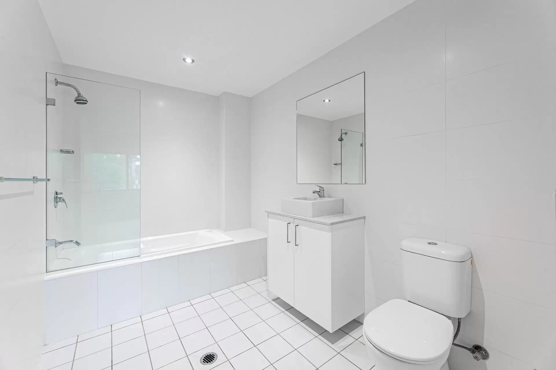 26/1-3 Eulbertie Avenue, Warrawee Leased by The Marshall Group - image 5