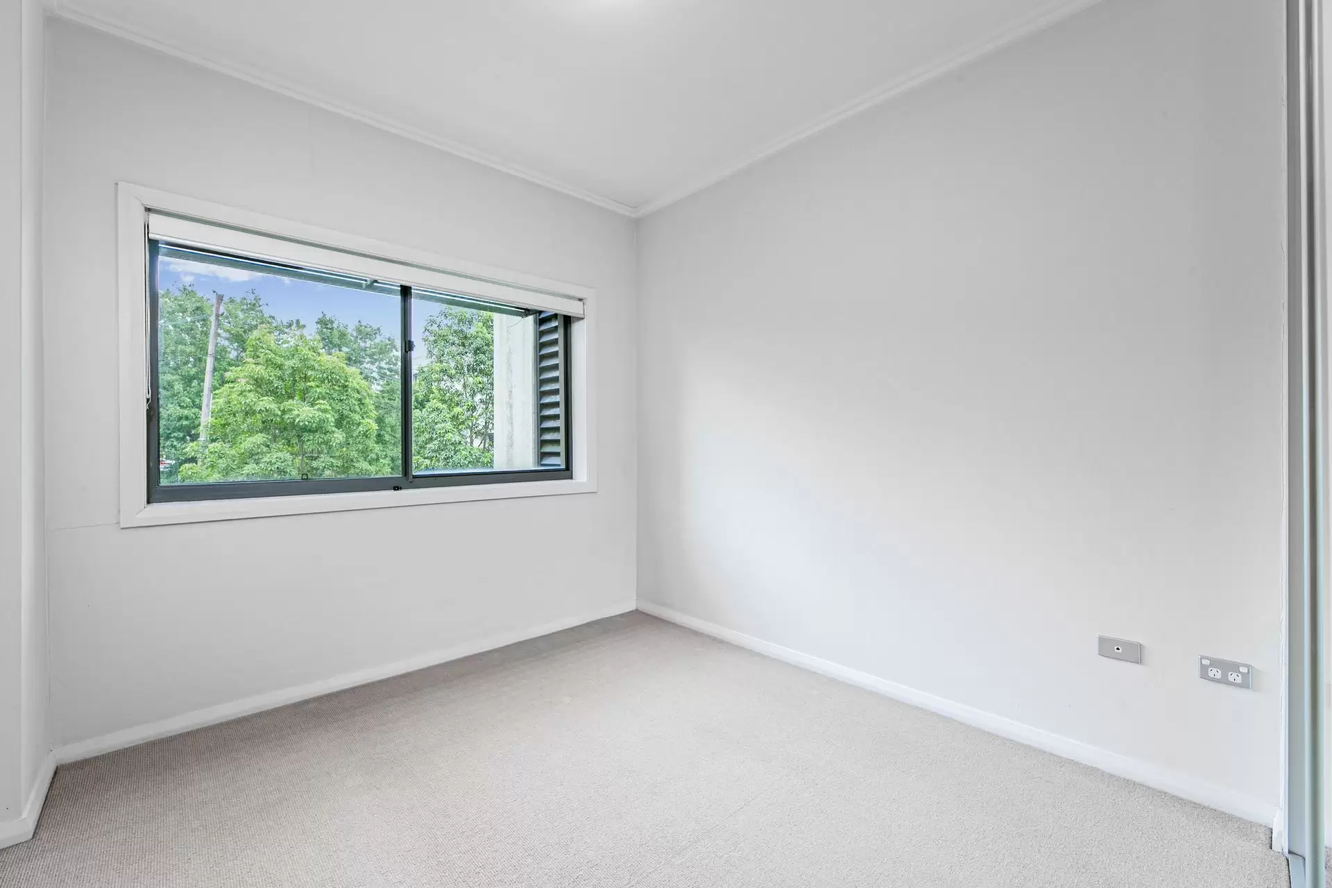 26/1-3 Eulbertie Avenue, Warrawee Leased by The Marshall Group - image 6