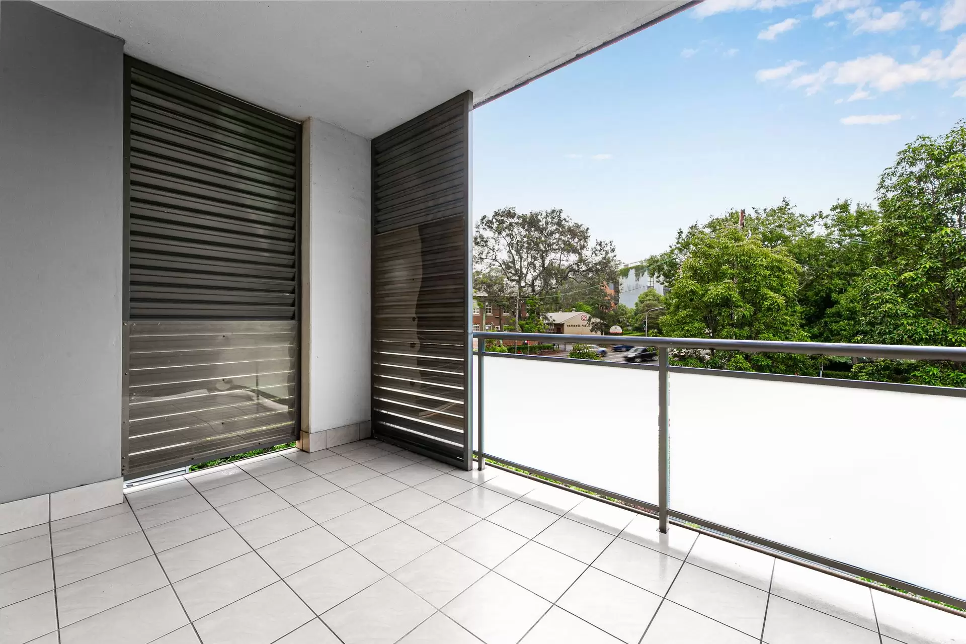 26/1-3 Eulbertie Avenue, Warrawee Leased by The Marshall Group - image 7