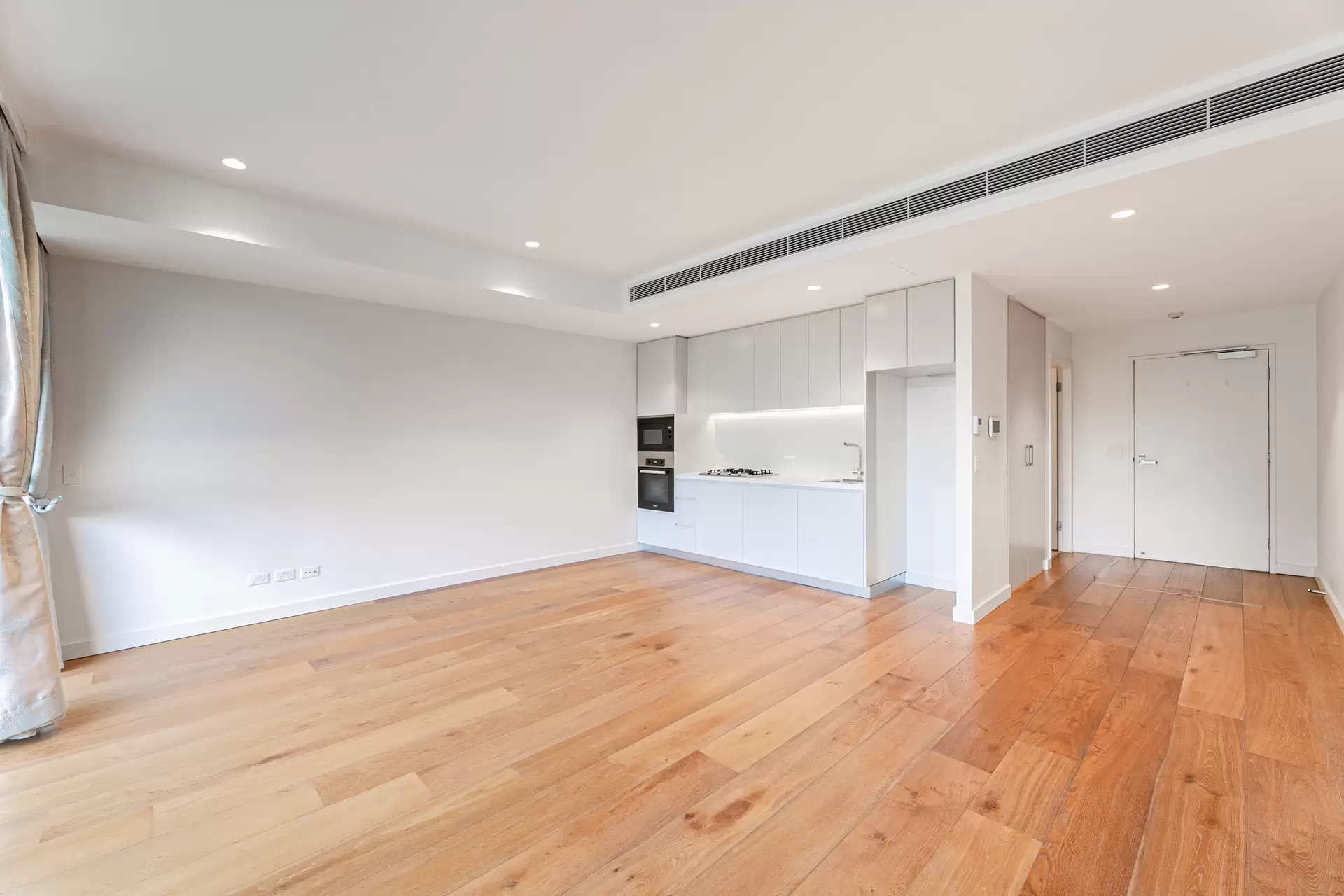 A1010/1 Avon Road, Pymble Leased by The Marshall Group - image 1