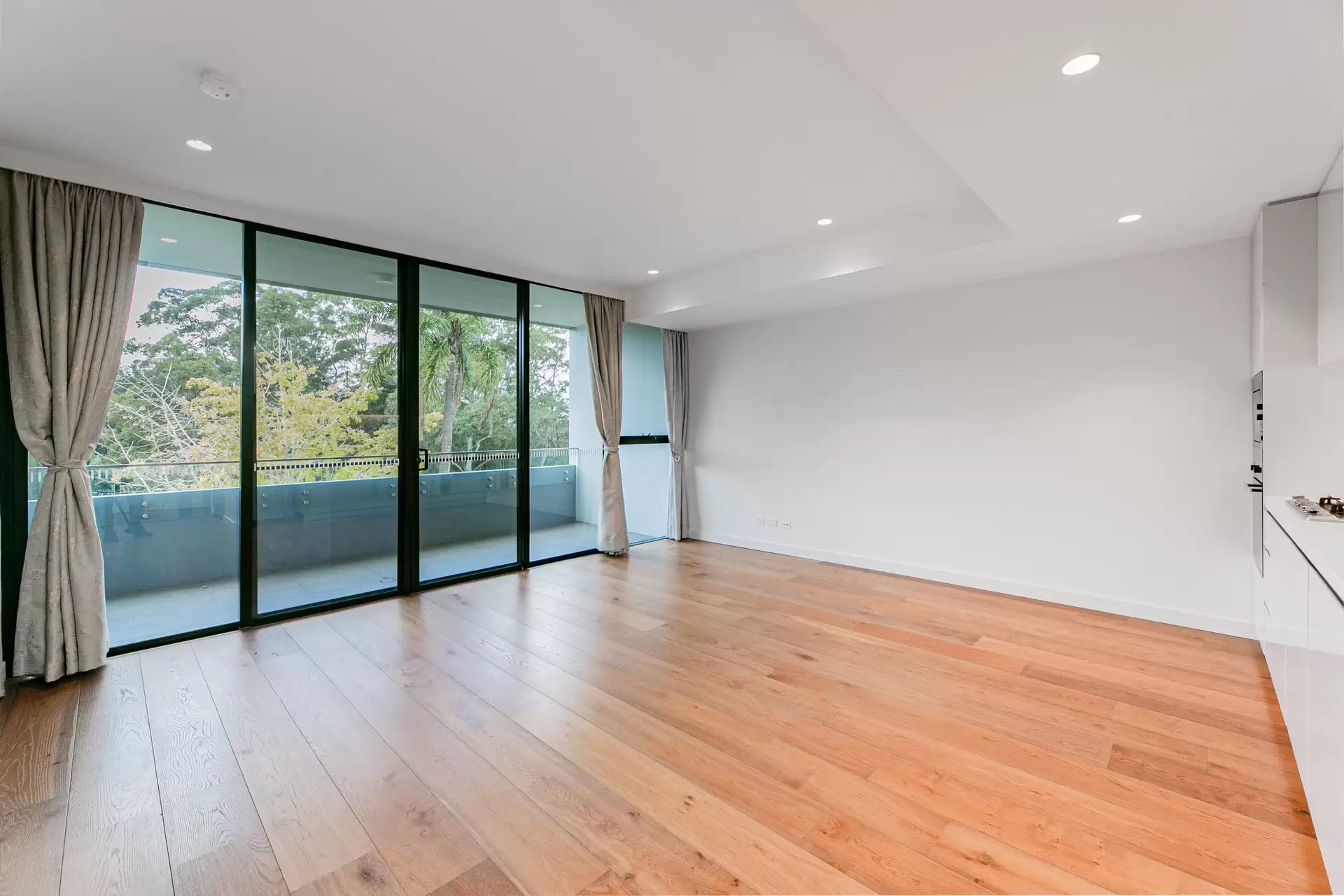 A1010/1 Avon Road, Pymble Leased by The Marshall Group - image 5