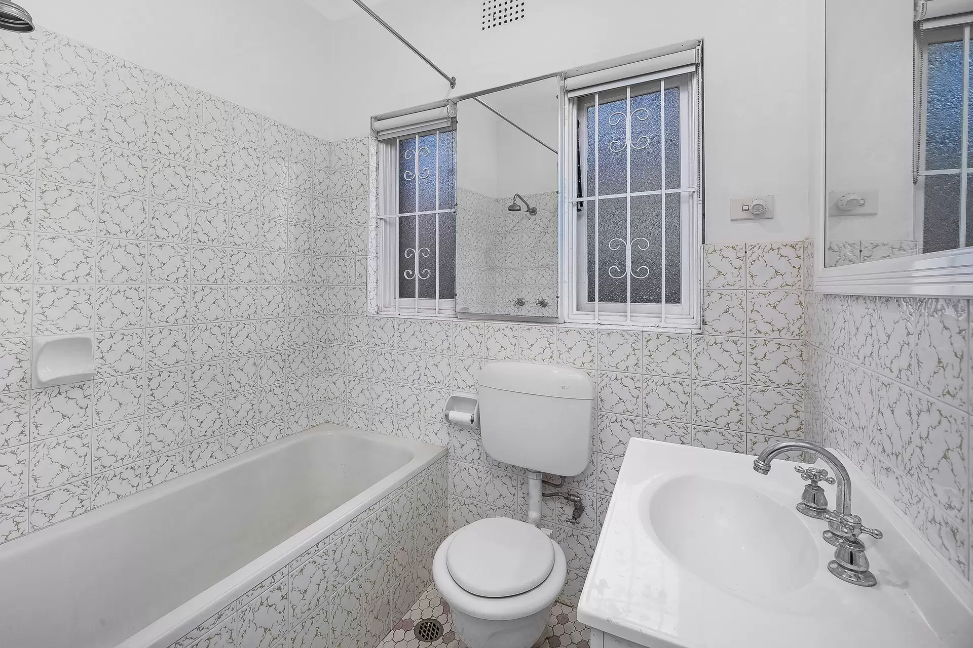 395 Mona Vale Road, St Ives Leased by The Marshall Group - image 5