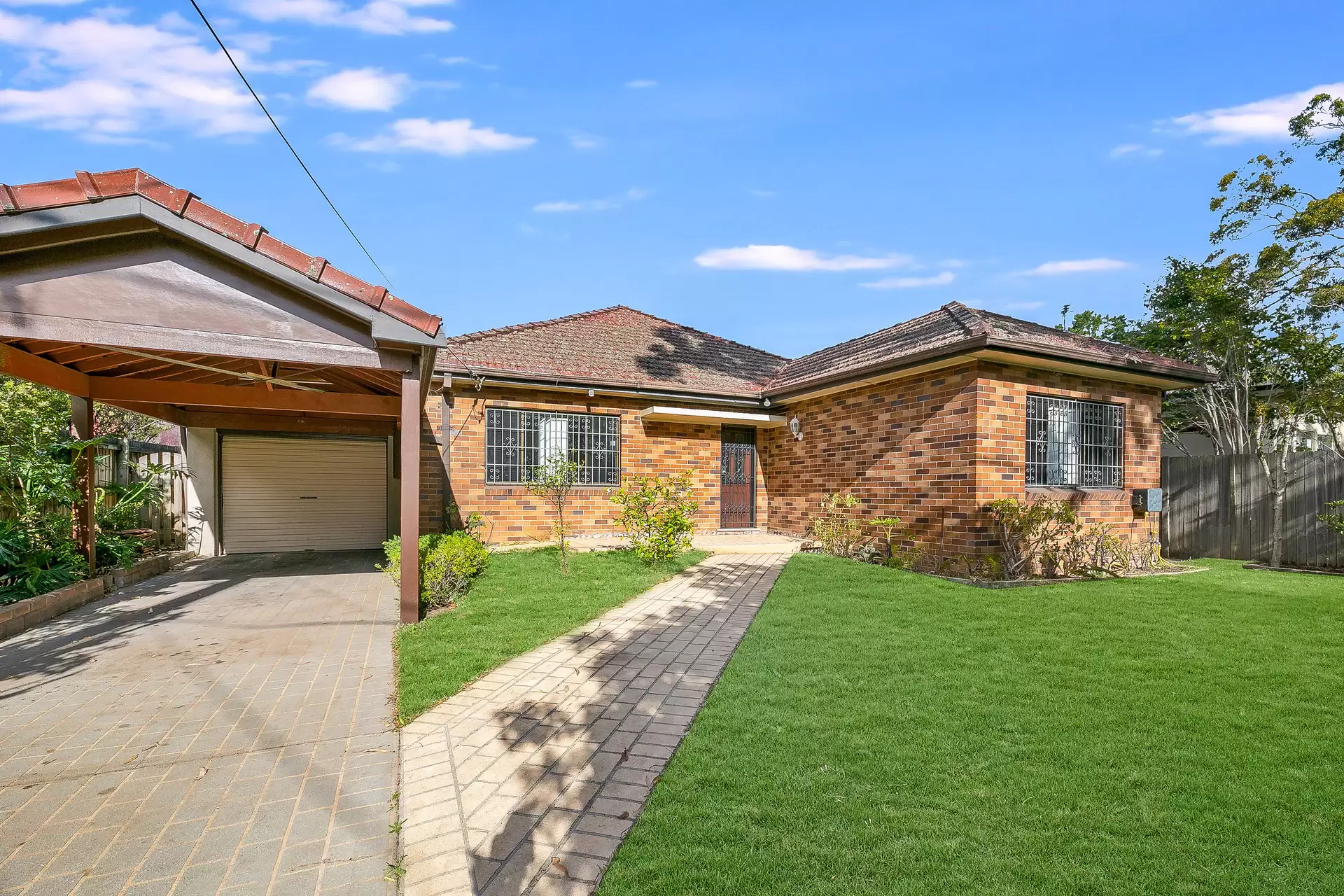 395 Mona Vale Road, St Ives Leased by The Marshall Group - image 1